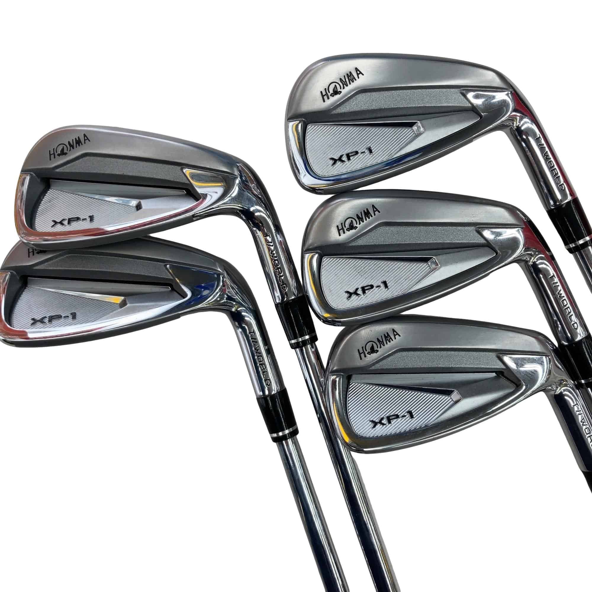 �s�n�t�q�@�v�n�q�k�c�@�w�o�|�P�@�T�r�i���{���F�T�{�Z�b�g�j