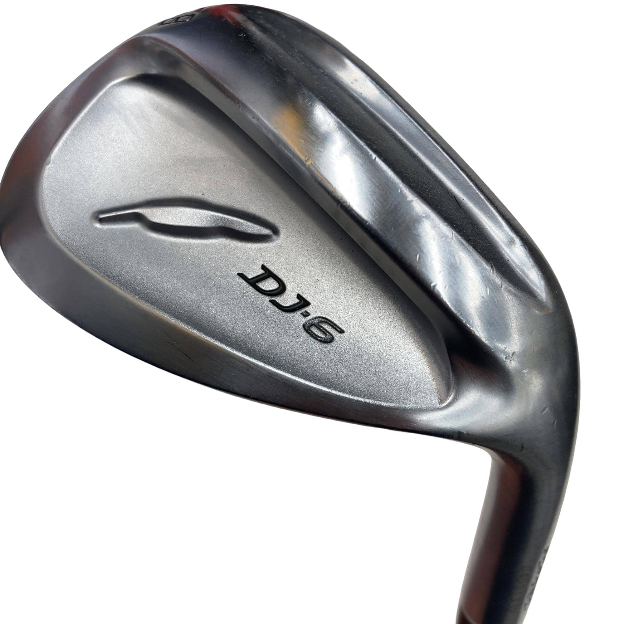 �c�i�|�U�@�T�W°