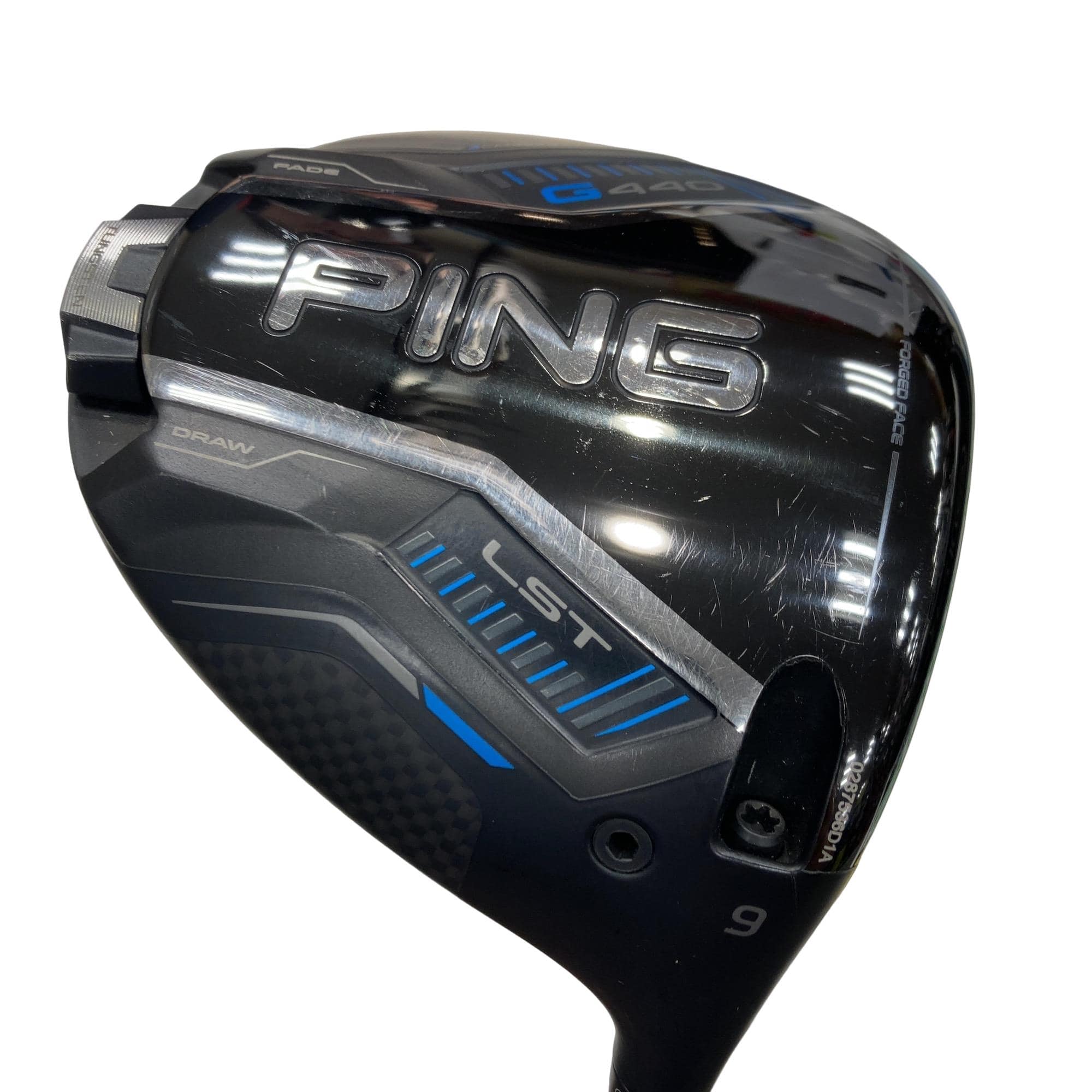 �f�S�S�O�@�k�r�s�@�@�X°