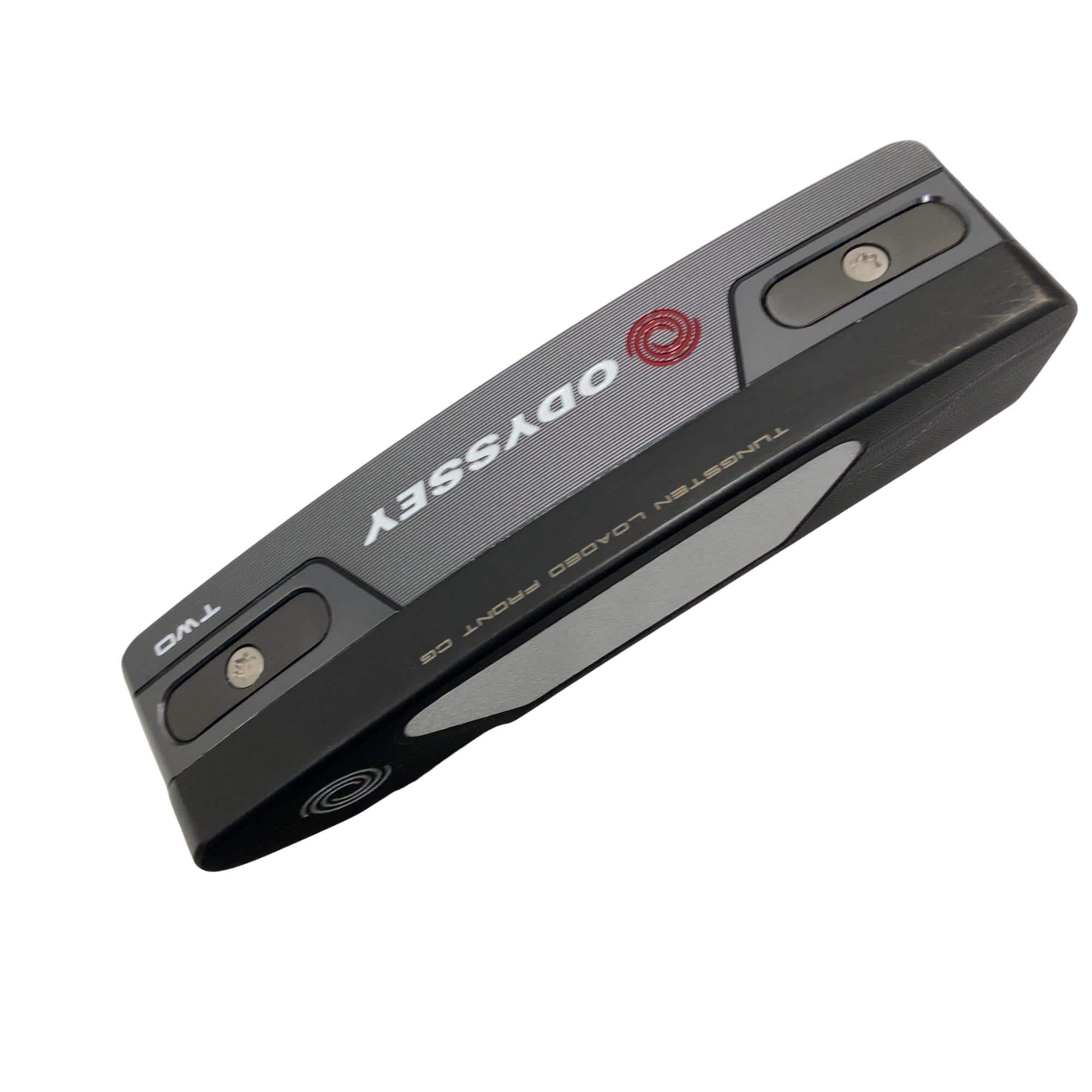 �s�q�h�|�g�n�s�@�T�j�@�s�v�n�@�R�S�C���`