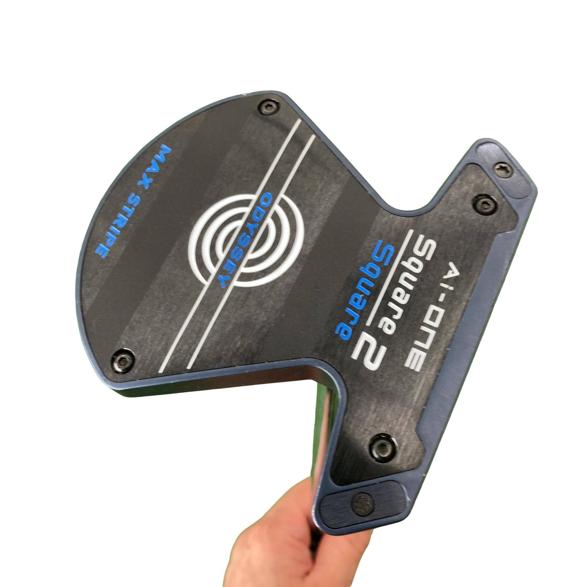 �`���|�n�m�d�@�r�p�t�`�q�d�@�Q�@�r�p�t�`�q�d�@�l�`�w�@�r�s�q�h�o�d�@�R�S�C���`