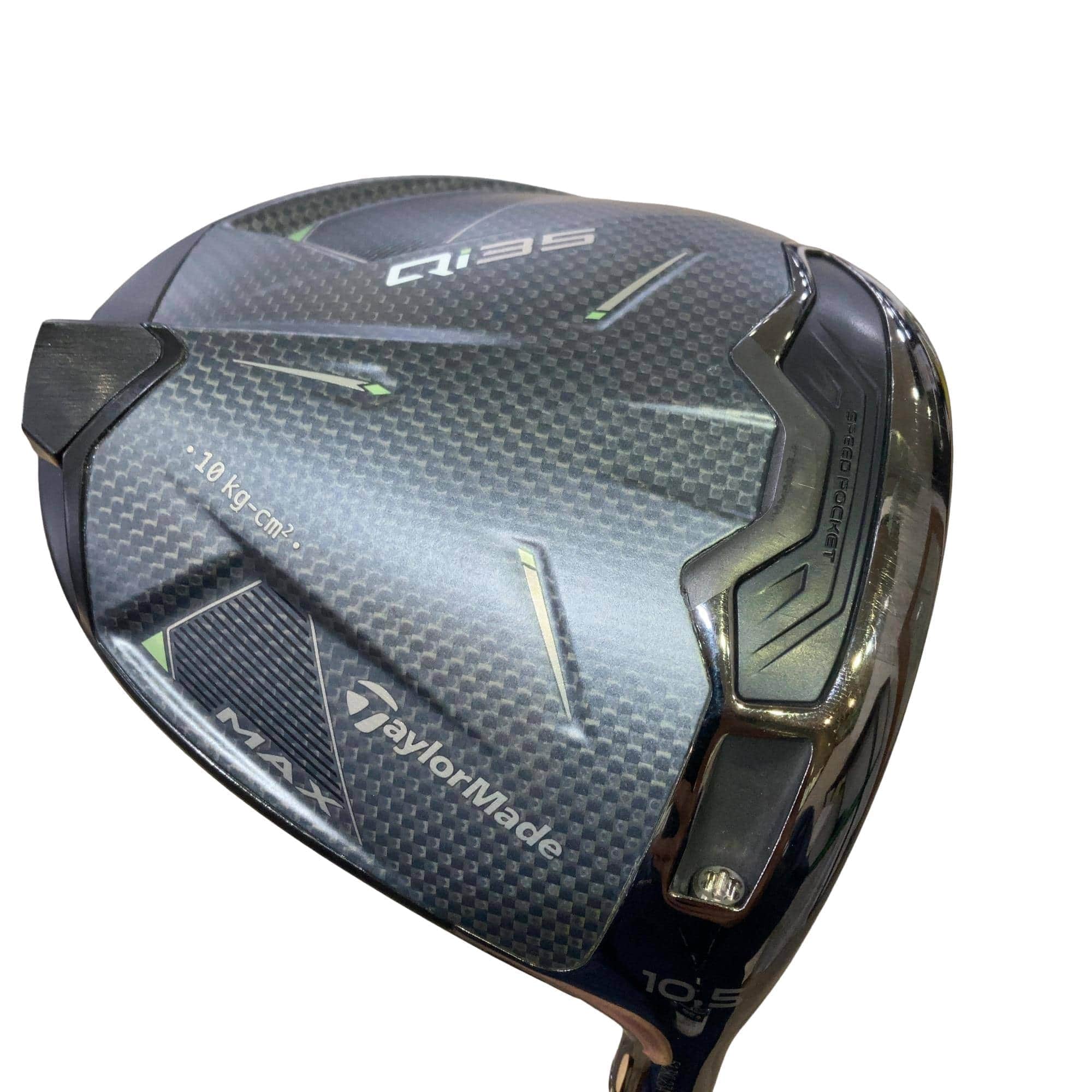 �p���R�T�@�l�`�w�@�P�O�D�T°