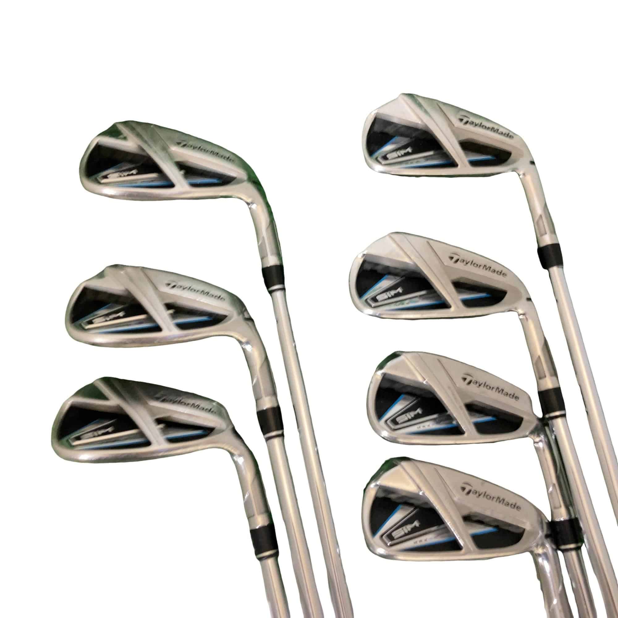 �r�h�l�@�l�`�w�@�@�V�r�i���{���F�V�{�Z�b�g�j