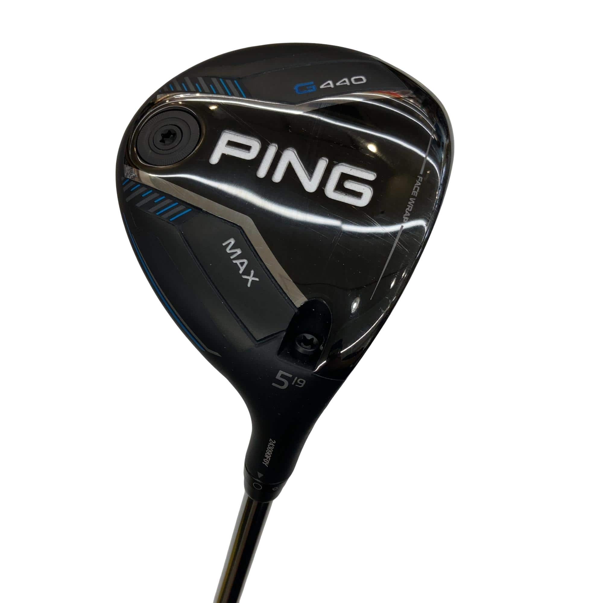 �f�S�S�O�@�l�`�w�@�T�v