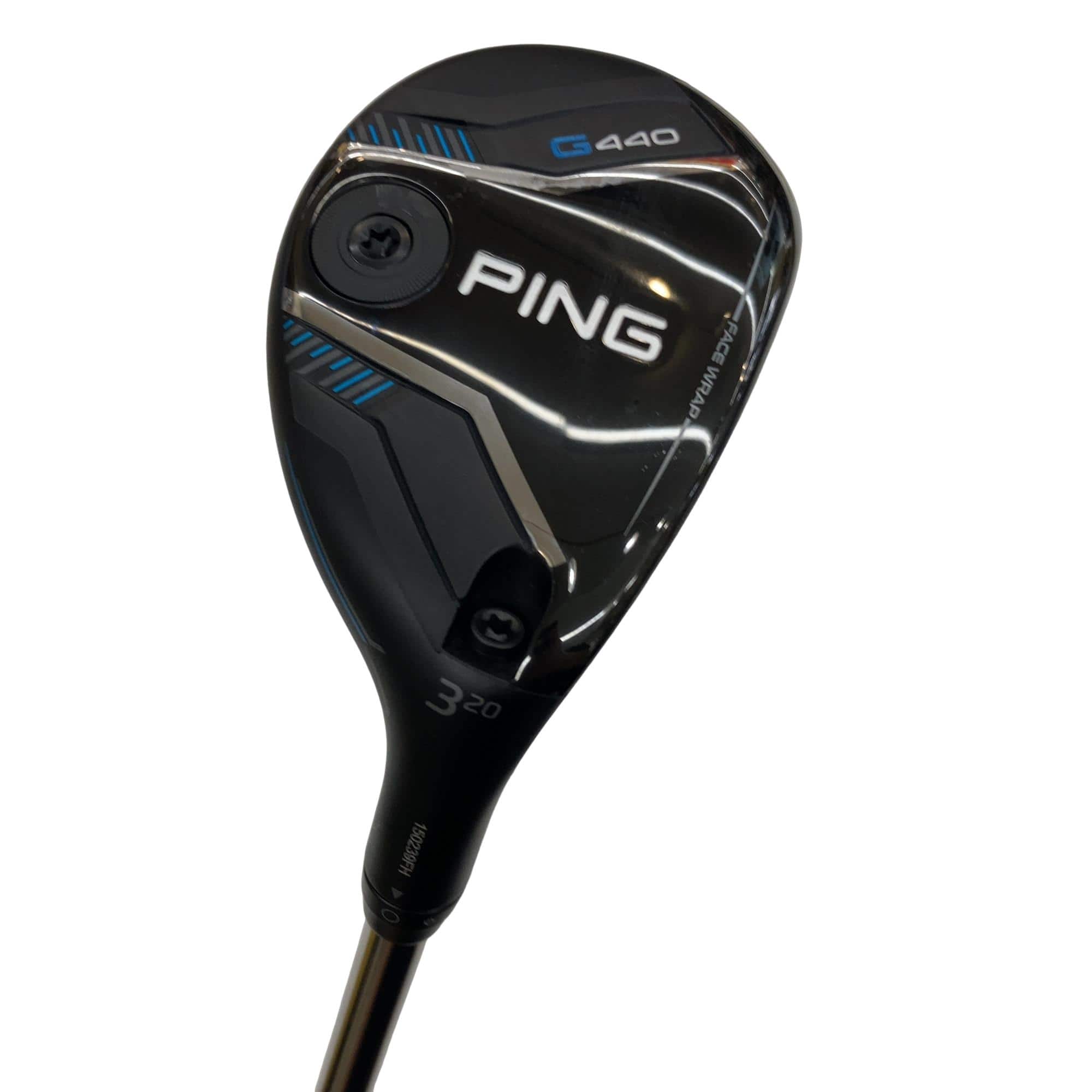 �f�S�S�O�@�t�R