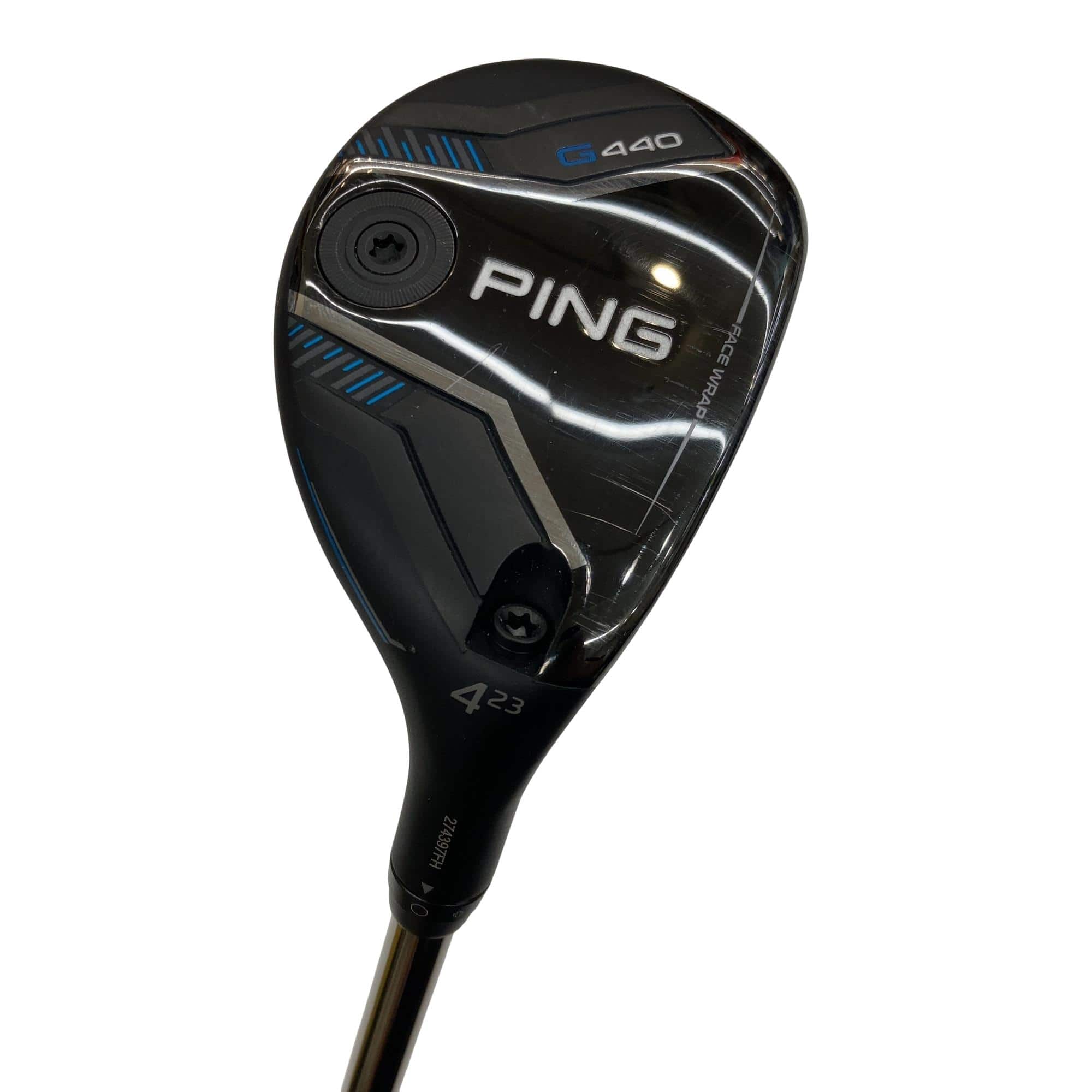 �f�S�S�O�@�t�S