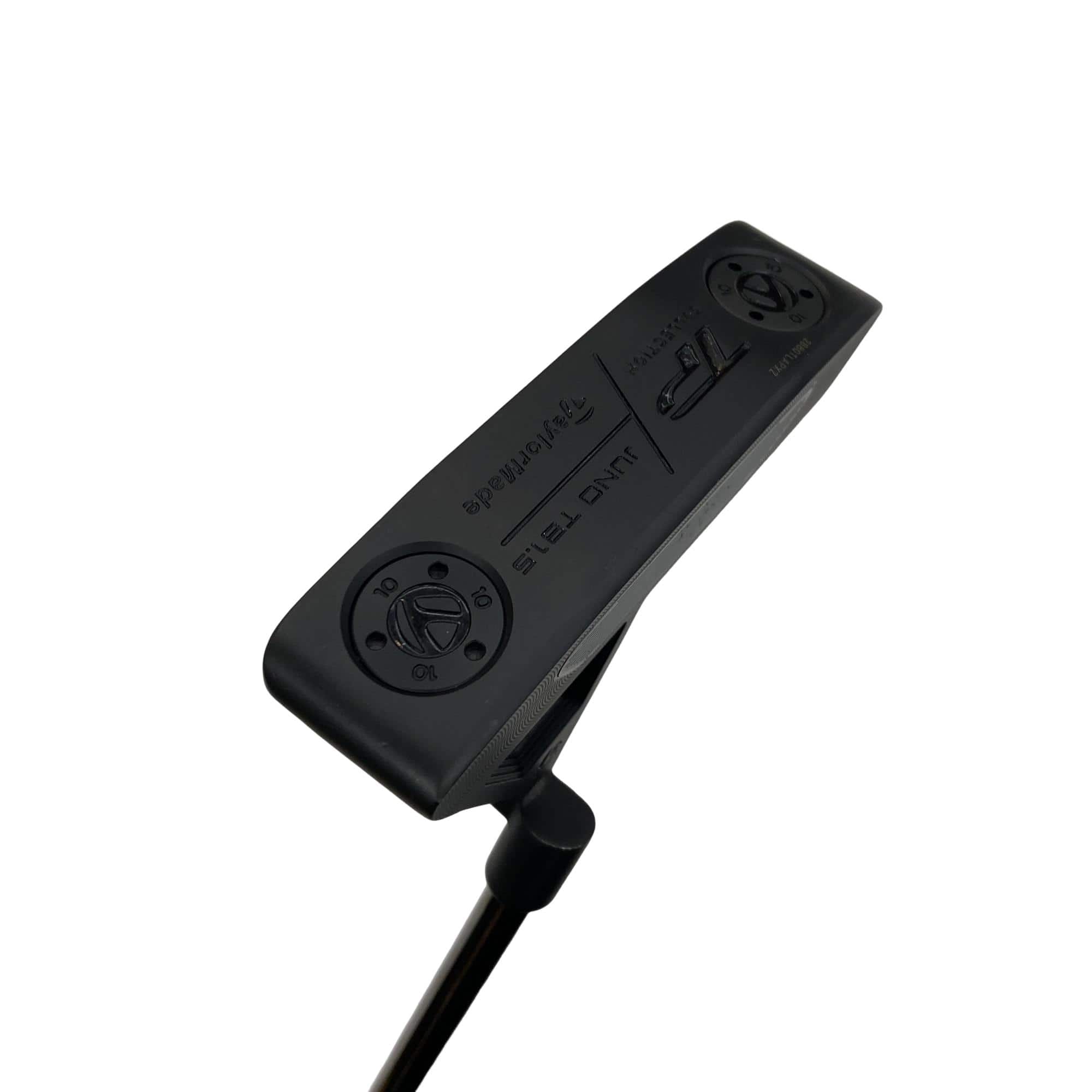 �s�o�@�b�n�k�k�d�b�s�h�n�m�@�a�k�`�b�j�@�i�t�m�n�@�s�a�P�D�T�@�R�S�C���`