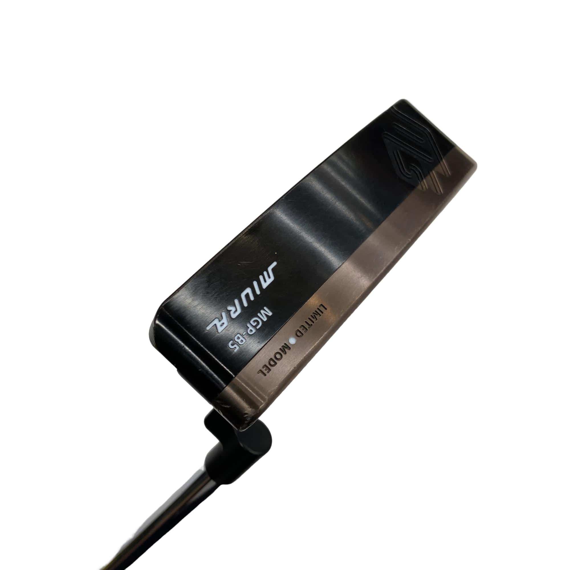 �l���������@�l�f�o�|�a�T