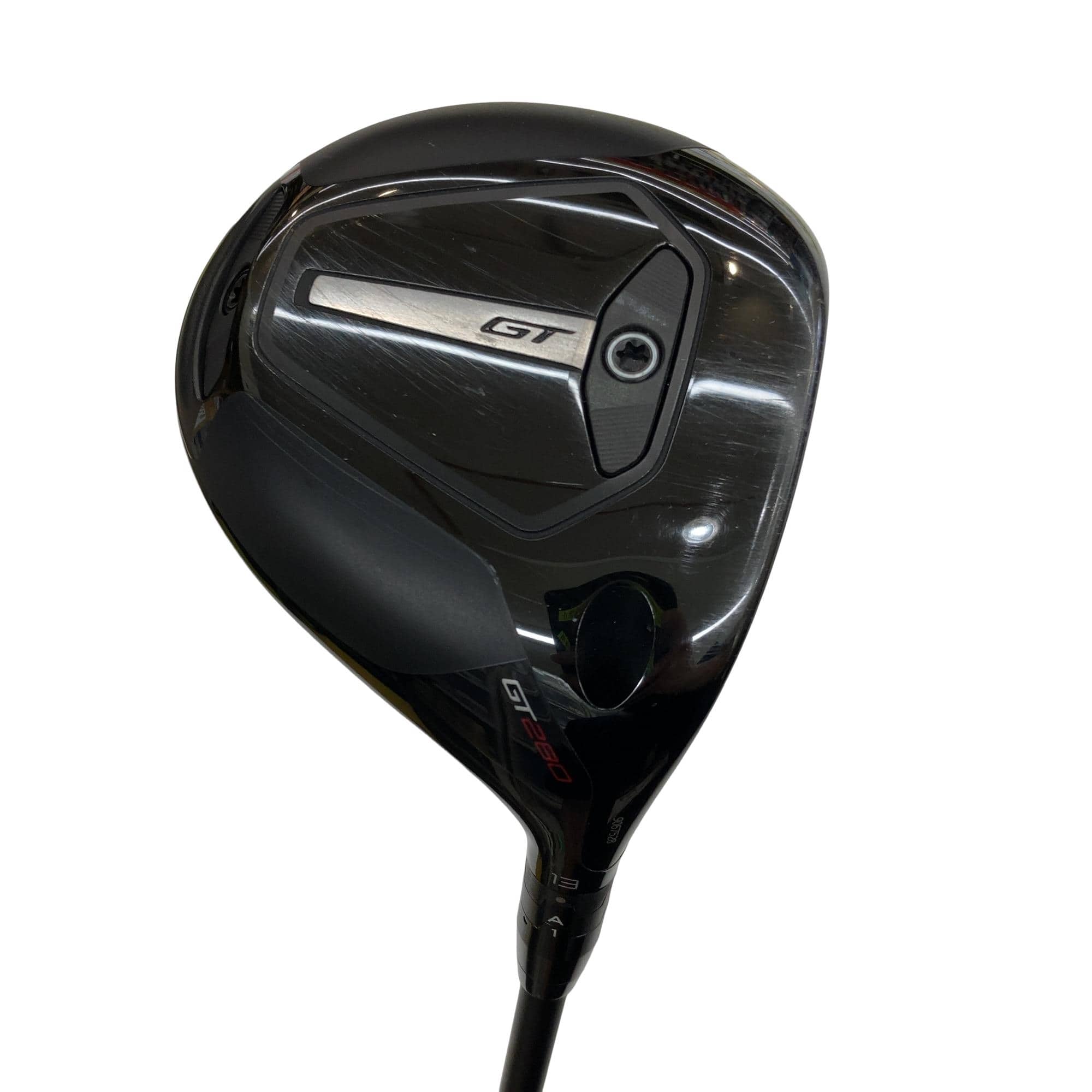 �f�s�Q�W�O�@�P�R°