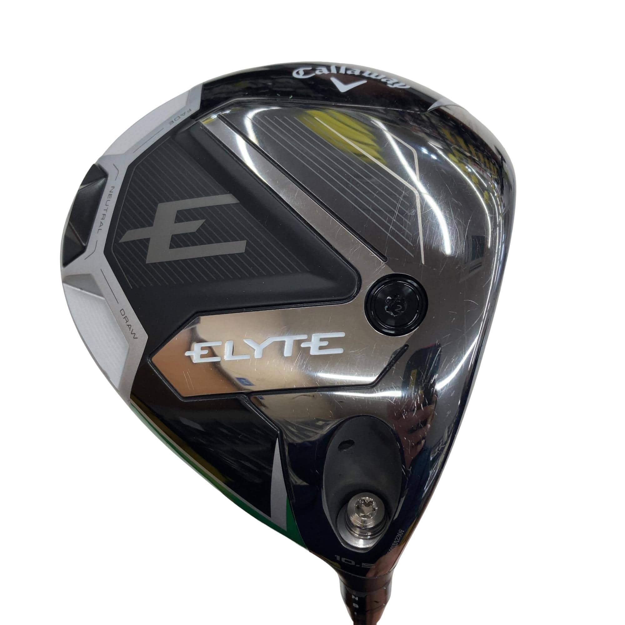 �d�k�x�s�d�@�P�O�D�T°