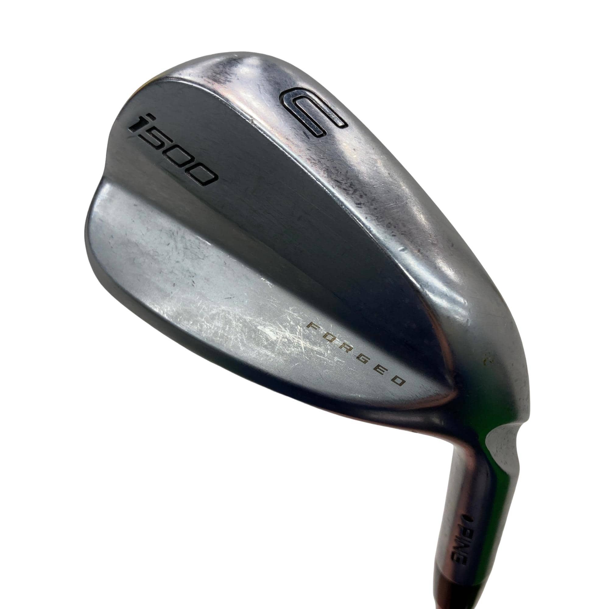 ���T�O�O�@�t�v