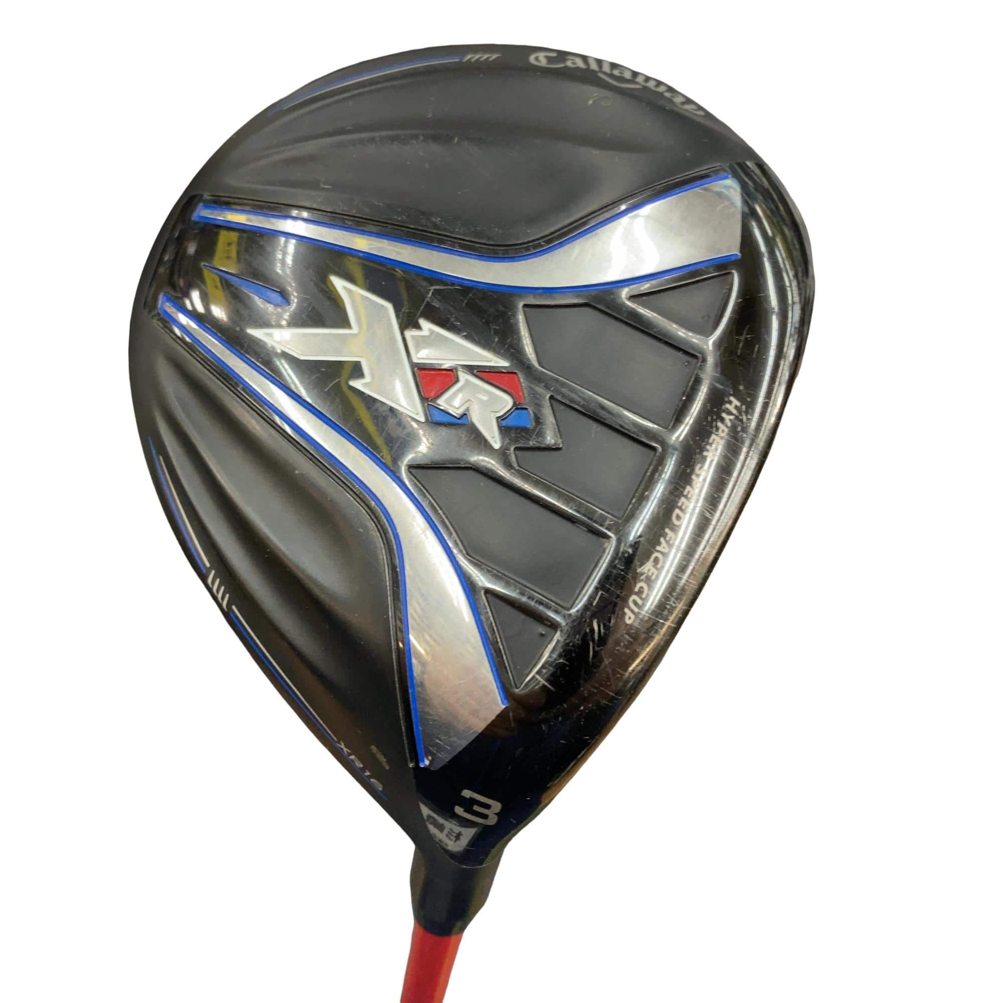 �w�q�@�P�U�@�@�R�v