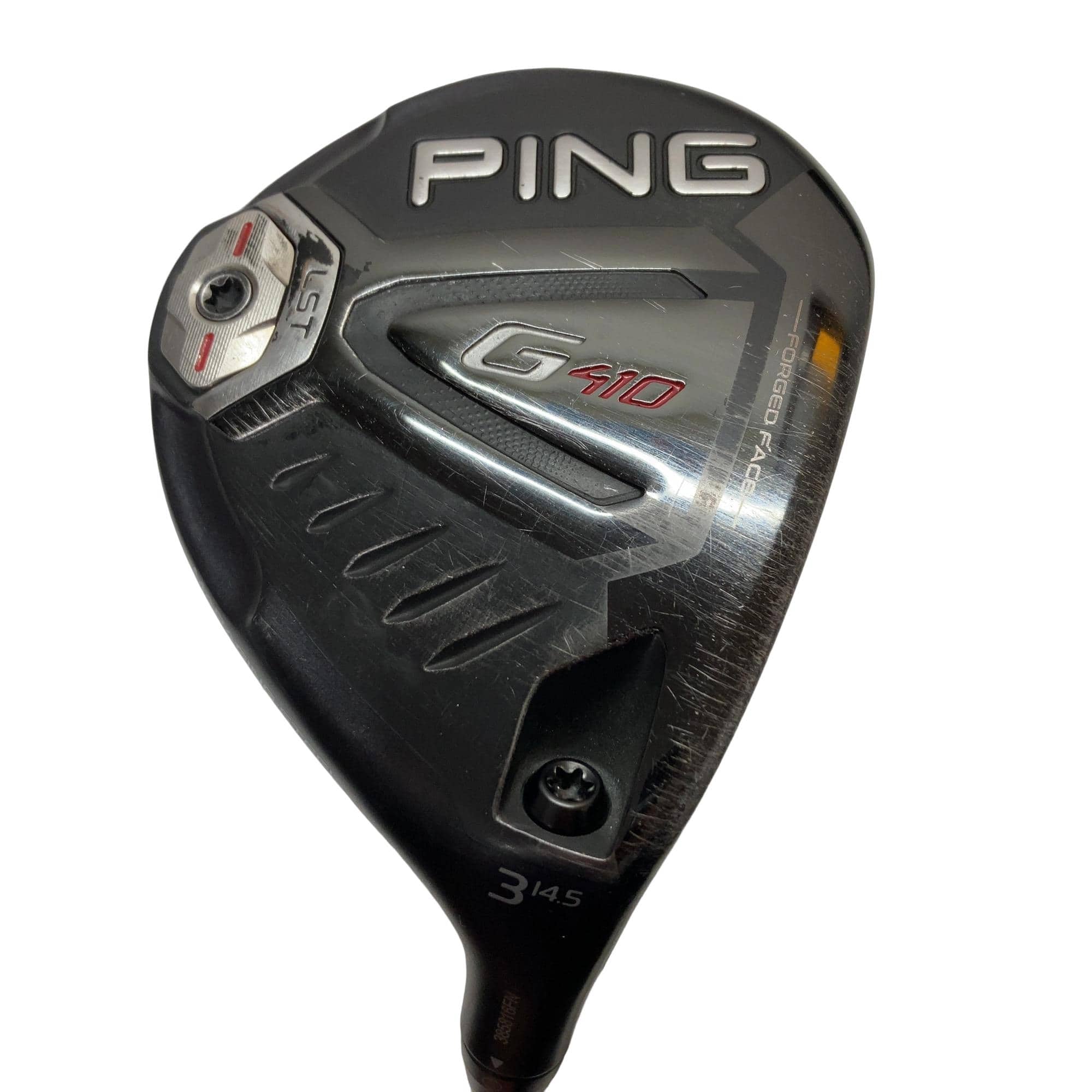 �f�S�P�O�@�k�r�s�@�R�v