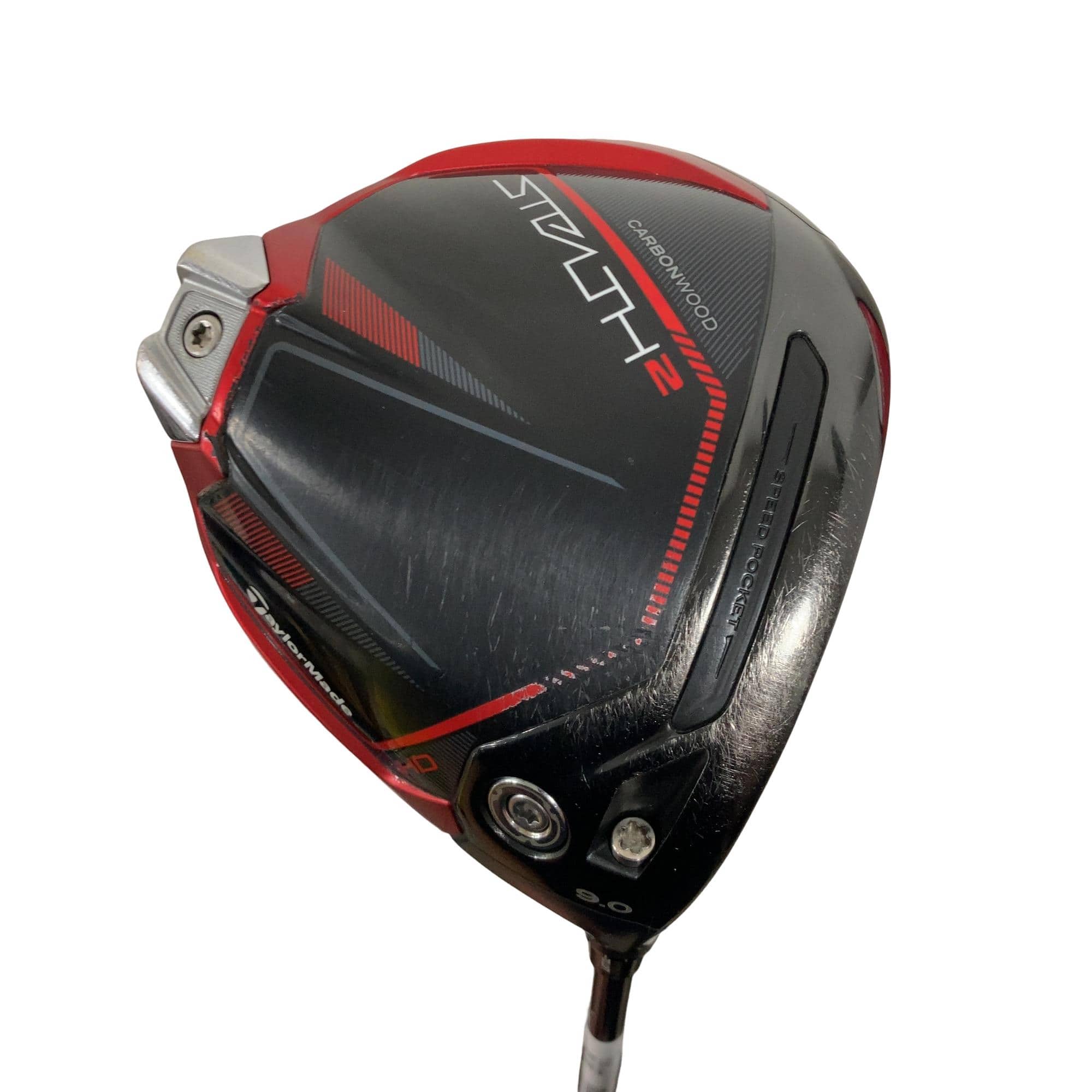 �r�s�d�`�k�s�g�Q�@�g�c�@�@�X°