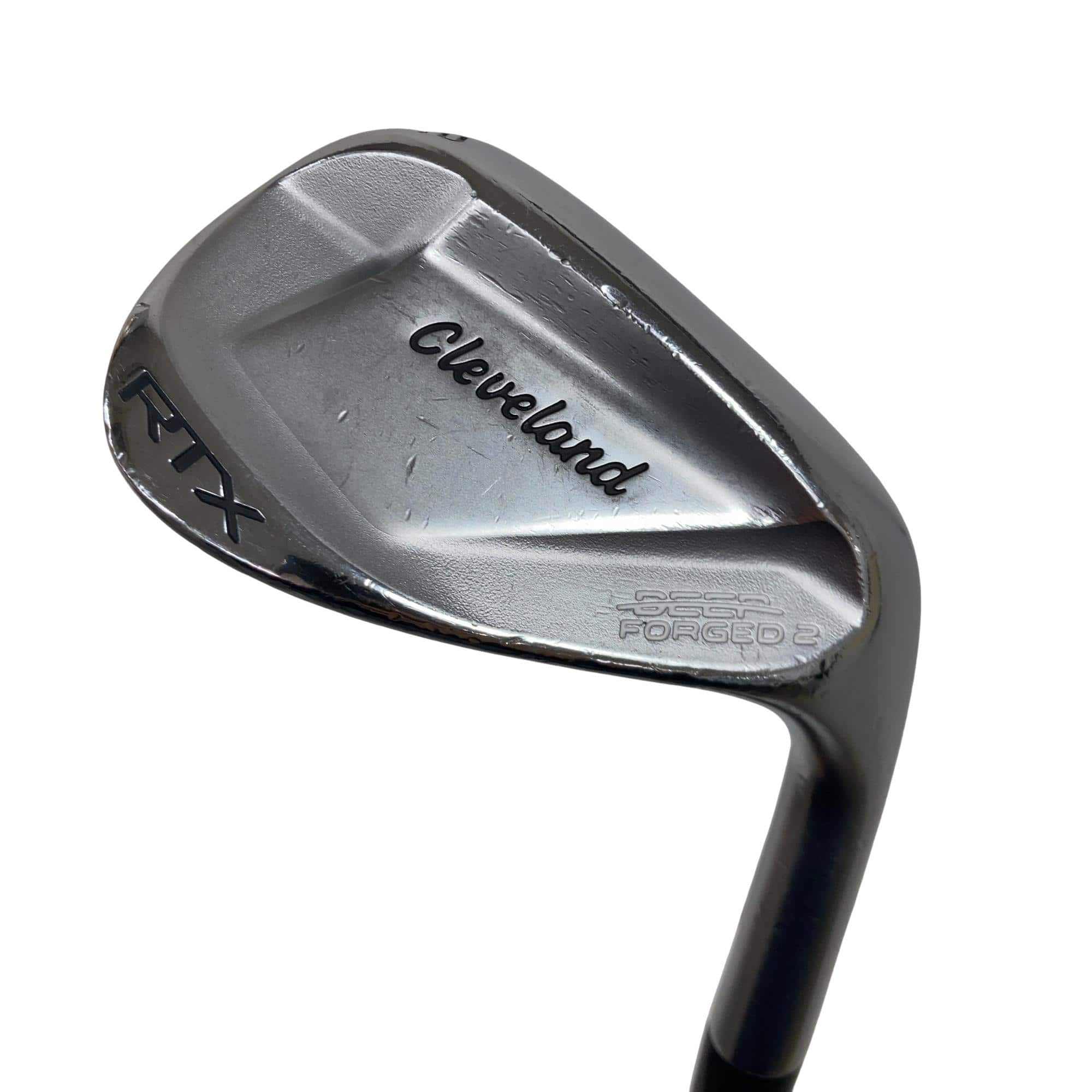 �b�����������������@�q�s�w�@�c�d�d�o�@�e�n�q�f�d�c�@�Q�@�T�Q°�^�P�O°