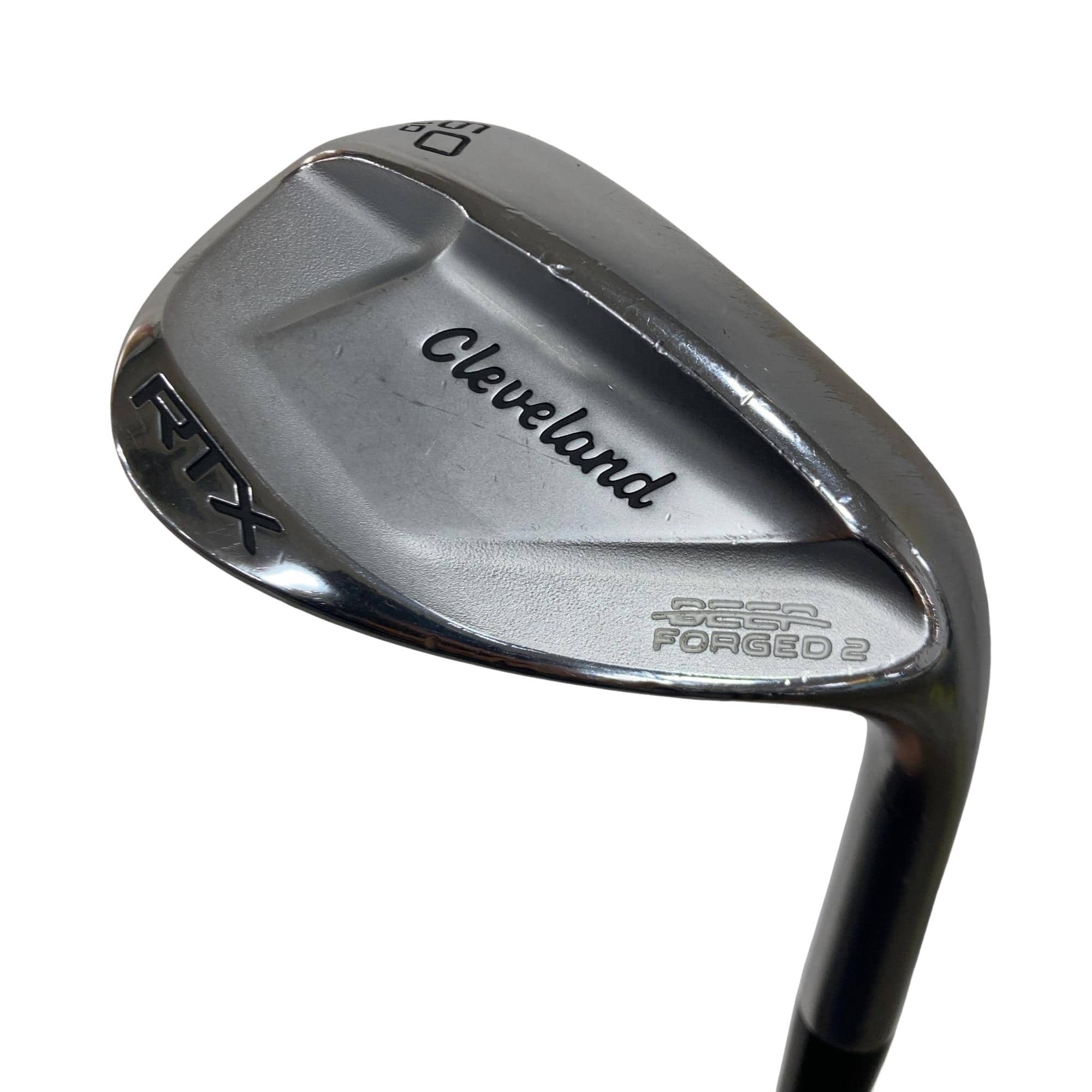 �b�����������������@�q�s�w�@�c�d�d�o�@�e�n�q�f�d�c�@�Q�@�U�O°�^�P�O°