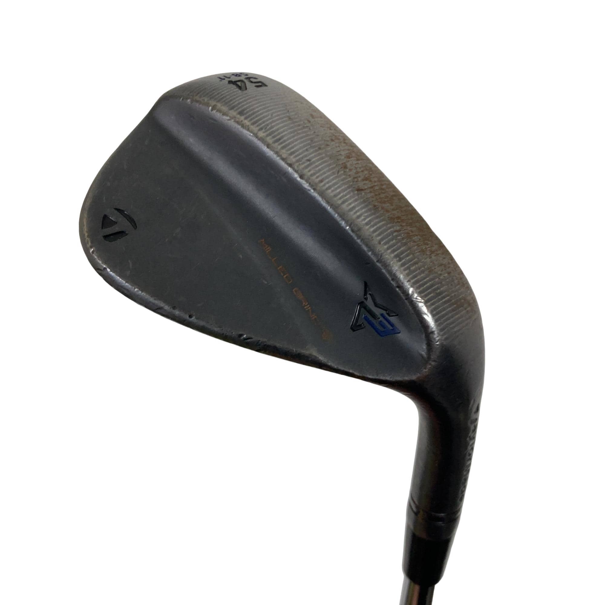 �s�����������@�l�������@�l�h�k�k�d�c�@�f�q�h�m�c�@�R�i�u���b�N�j�@�T�S°�^�P�P°�@�t�r�`