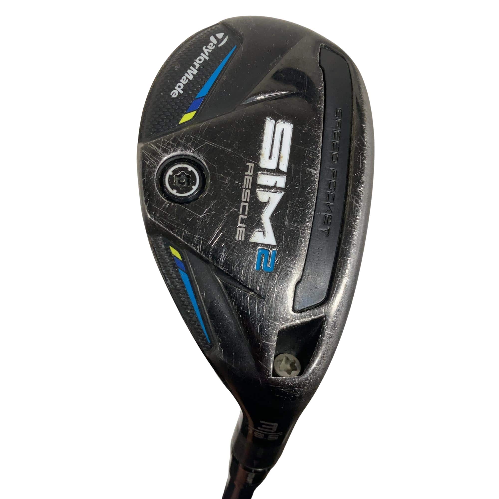 �r�h�l�Q�@�t�R