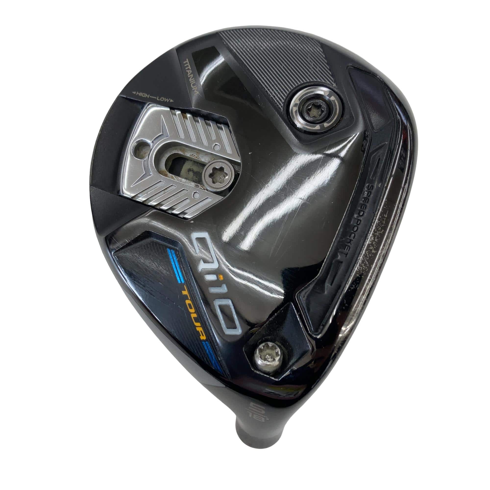 �p���P�O�@�s�n�t�q�@�T�v