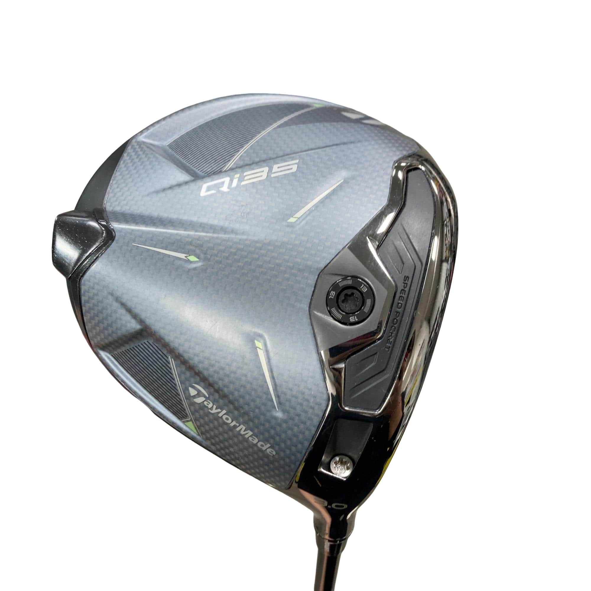 �p���R�T�@�@�X°