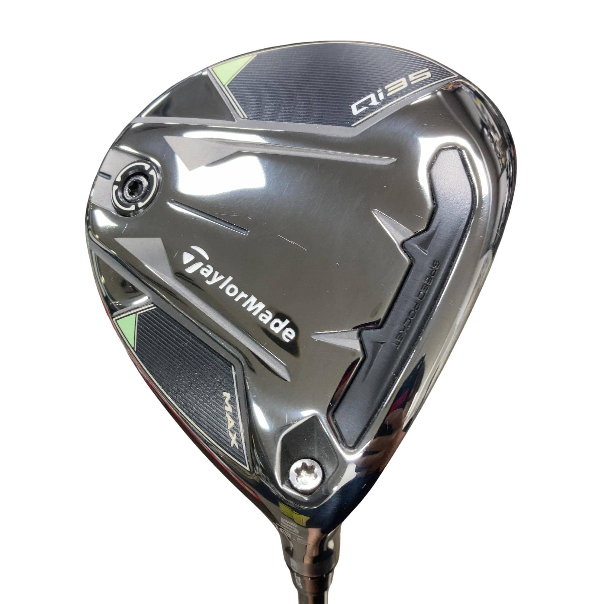 �p���R�T�@�l�`�w�@�T�v