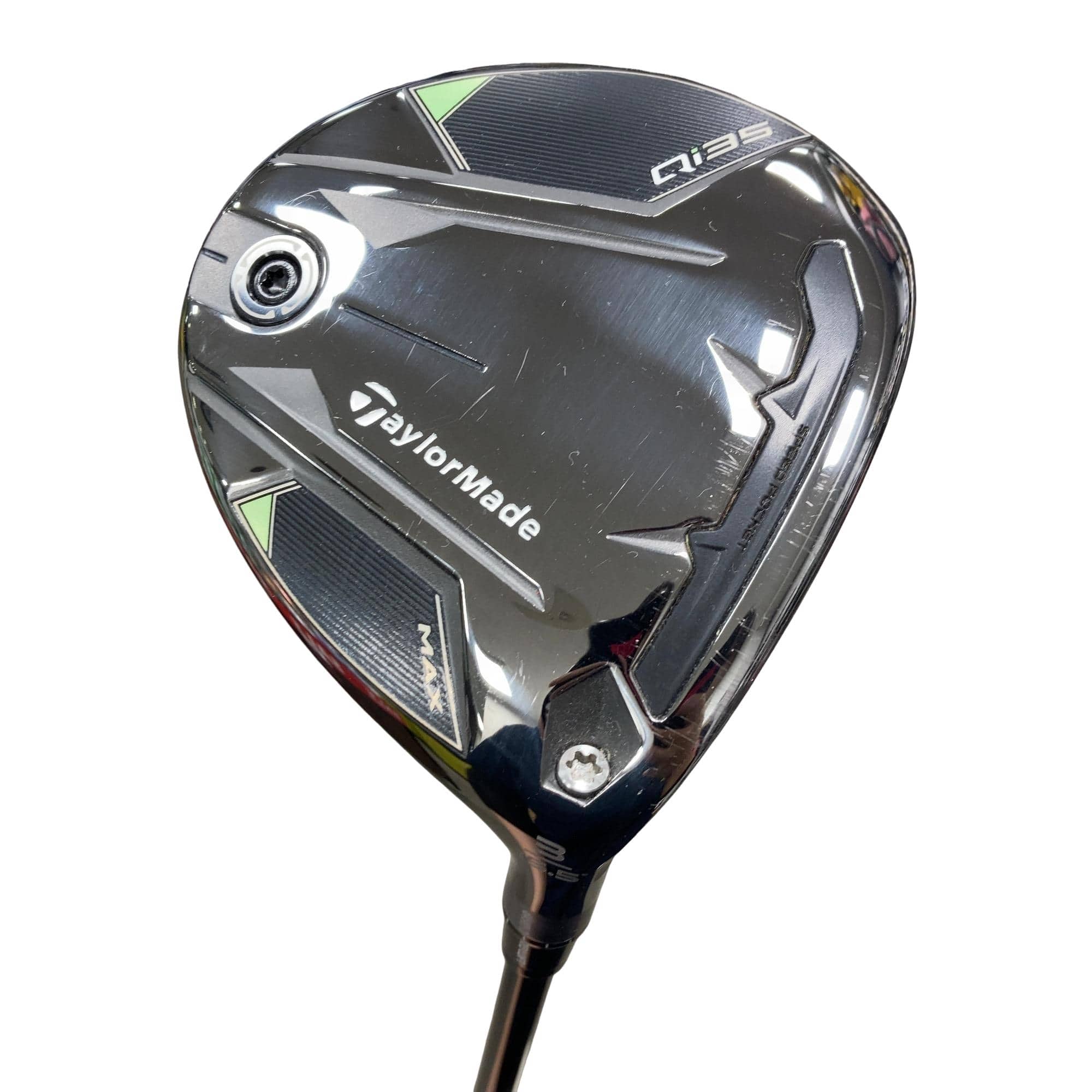 �p���R�T�@�l�`�w�@�R�v