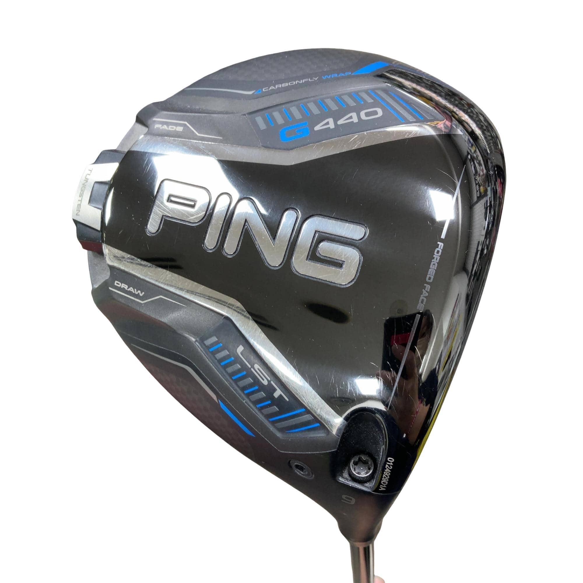 �f�S�S�O�@�k�r�s�@�@�X°