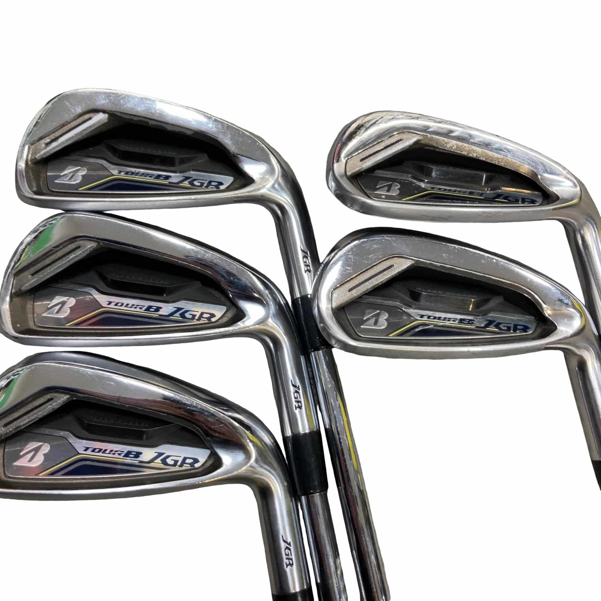 �s�n�t�q�@�a�@�i�f�q�i�Q�O�P�X�j�@�T�r�i���{���F�T�{�Z�b�g�j