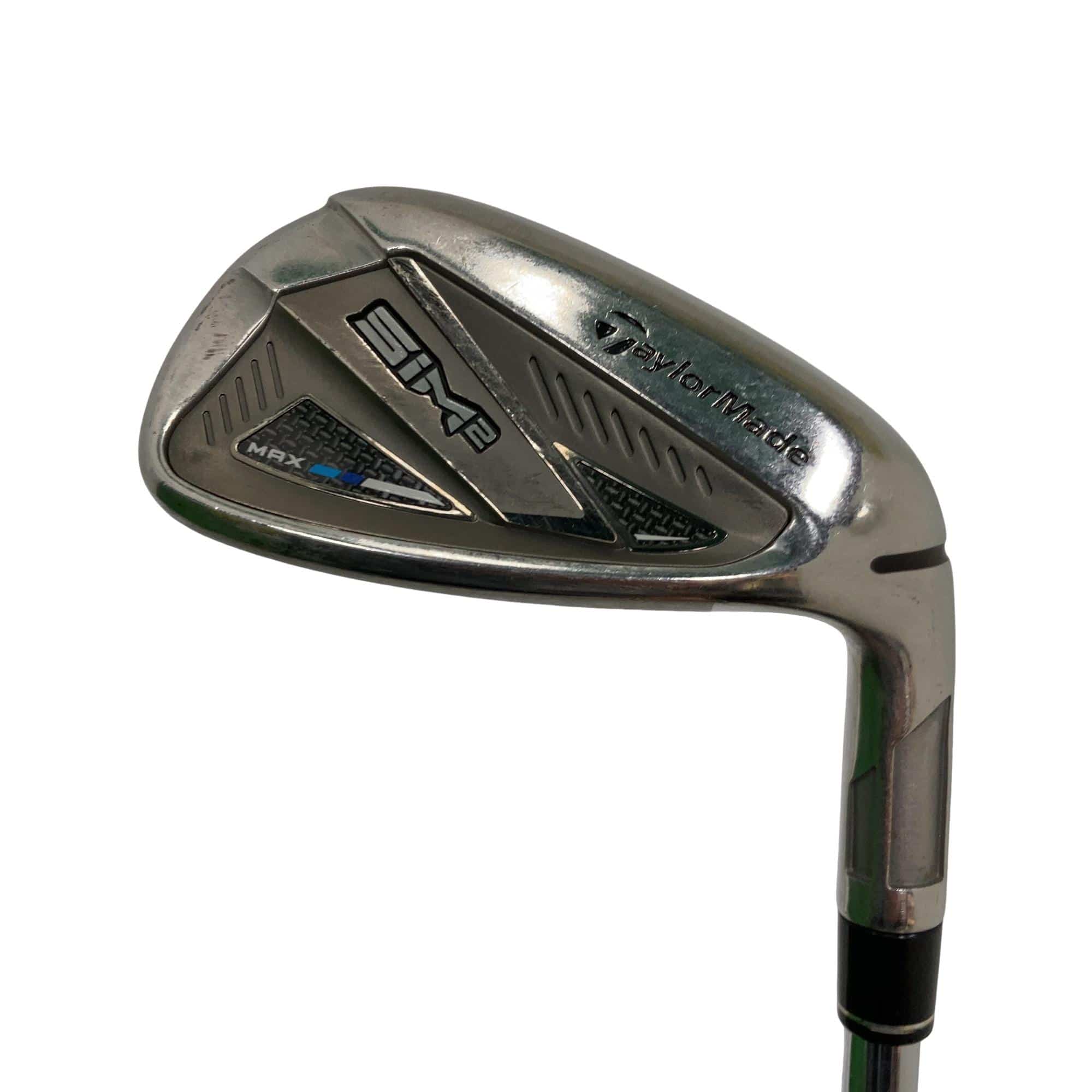 �r�h�l�Q�@�l�`�w�@�`�v