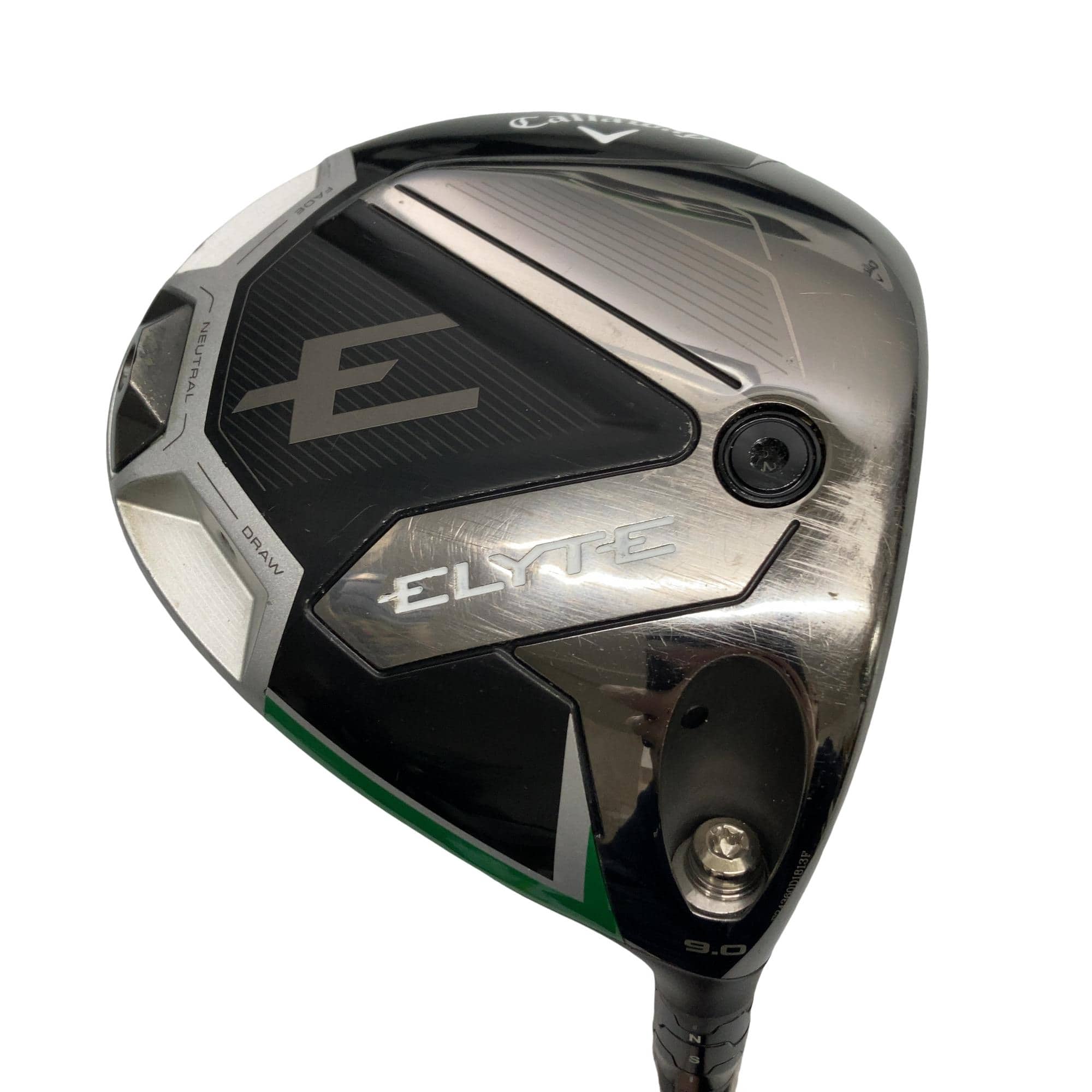 �d�k�x�s�d�@�@�X°