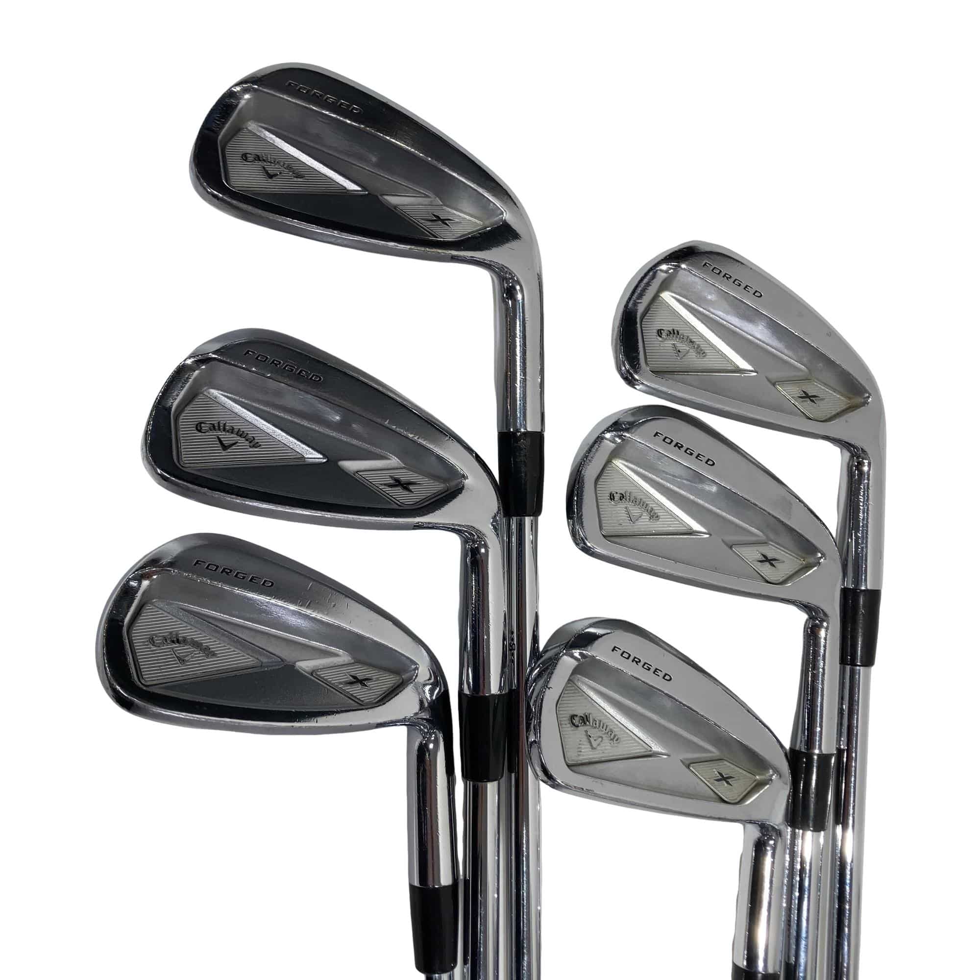 �w�@�e�n�q�f�d�c�i�Q�O�P�R�j�@�U�r�i���{���F�U�{�Z�b�g�j