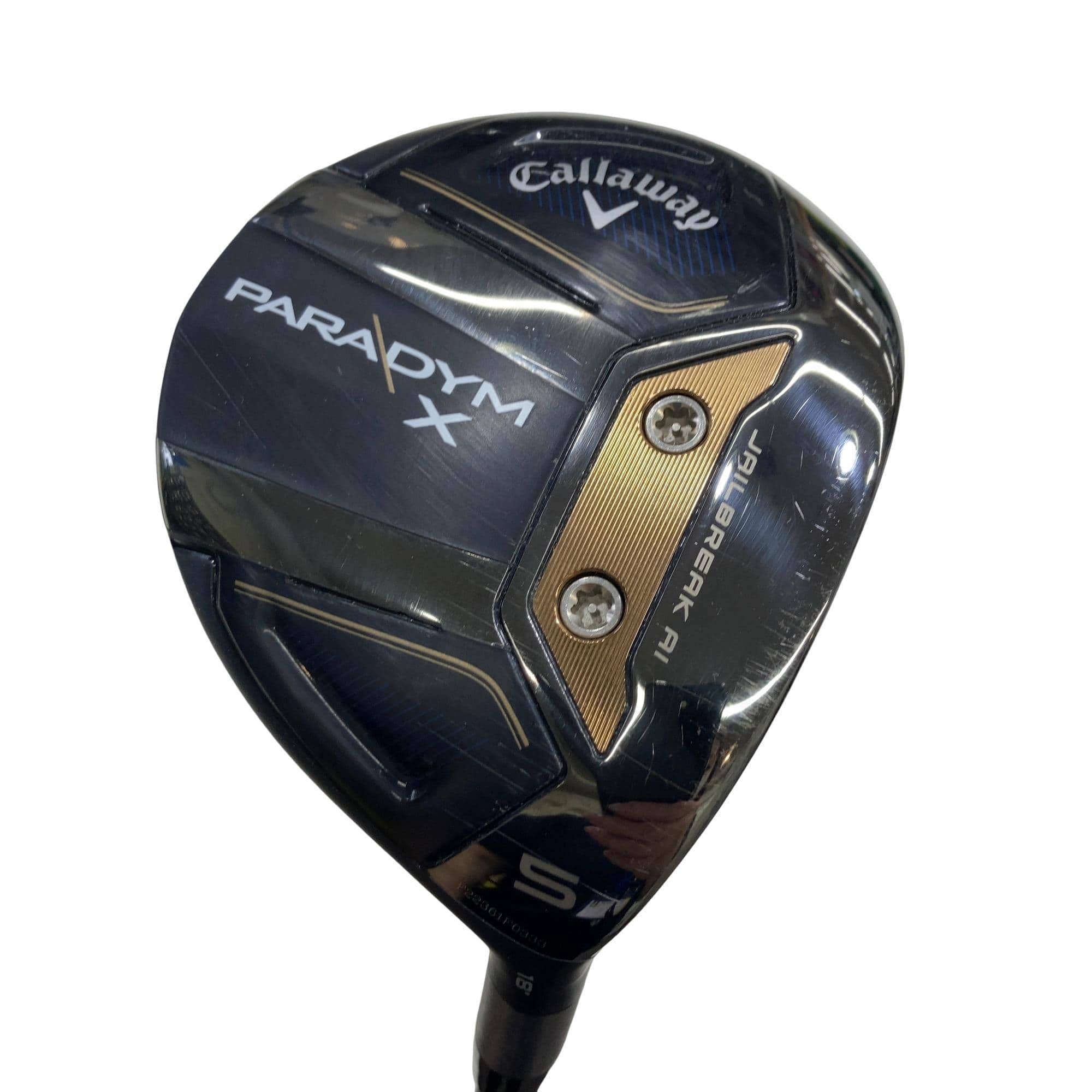 �o�`�q�`�c�x�l�@�w�@�T�v