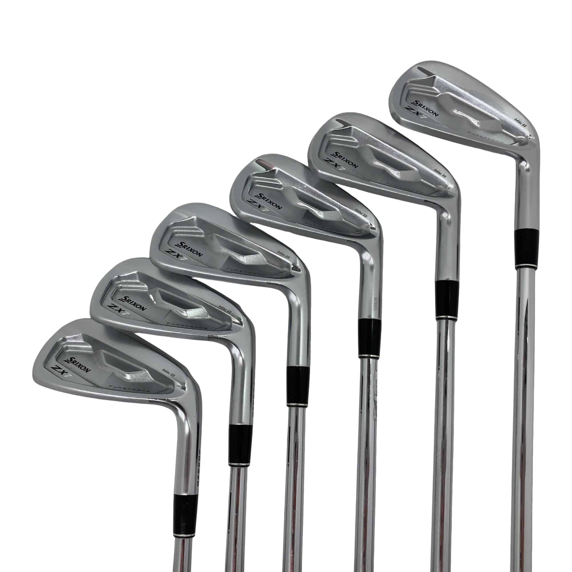 �r�q�h�w�n�m�@�y�w�V�@�l���@�h�h�@�@�U�r�i���{���F�U�{�Z�b�g�j