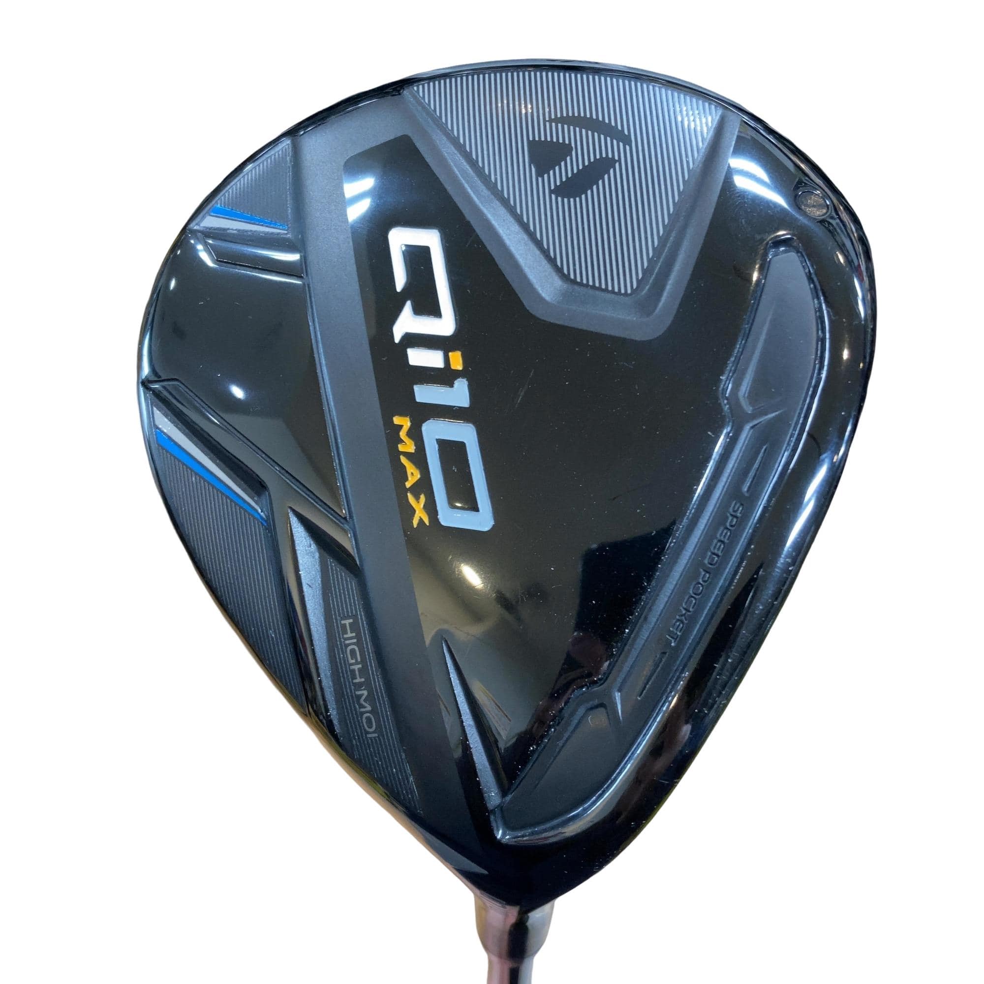 �p���P�O�@�l�`�w�@�T�v