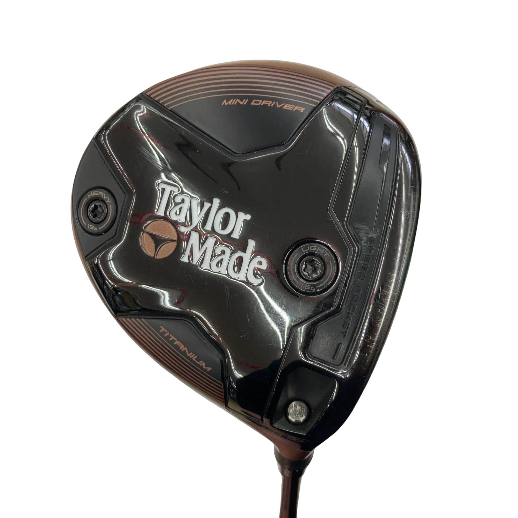 �a�q�m�q�@�l�h�m�h�@�c�q�h�u�d�q�i�Q�O�Q�S�j�@�P�R�D�T°