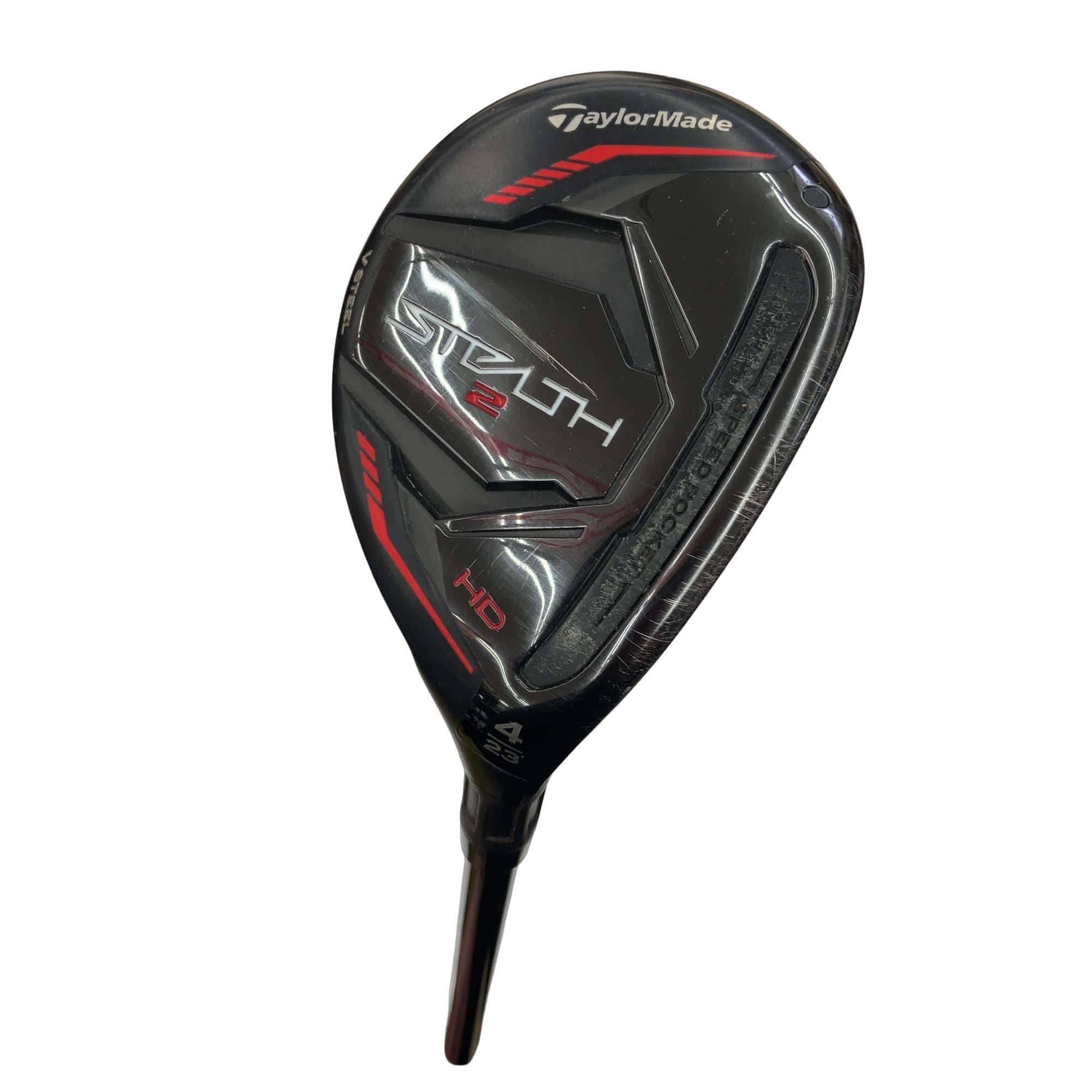 �r�s�d�`�k�s�g�Q�@�g�c�@�t�S