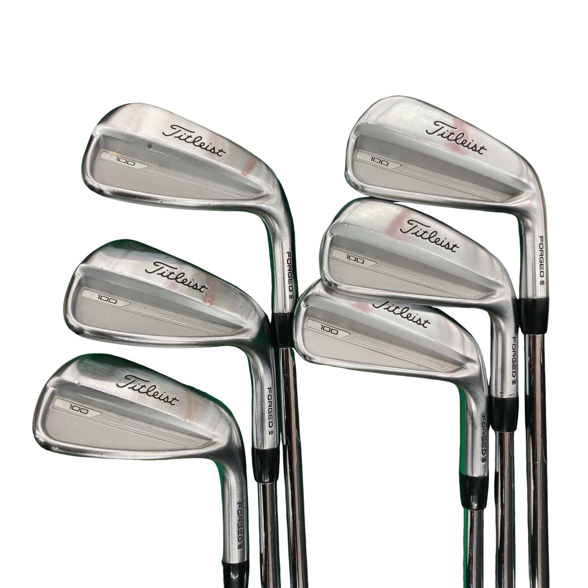 �s���������������@�s�P�O�O�i�Q�O�Q�R�j�@�U�r�i���{���F�U�{�Z�b�g�j