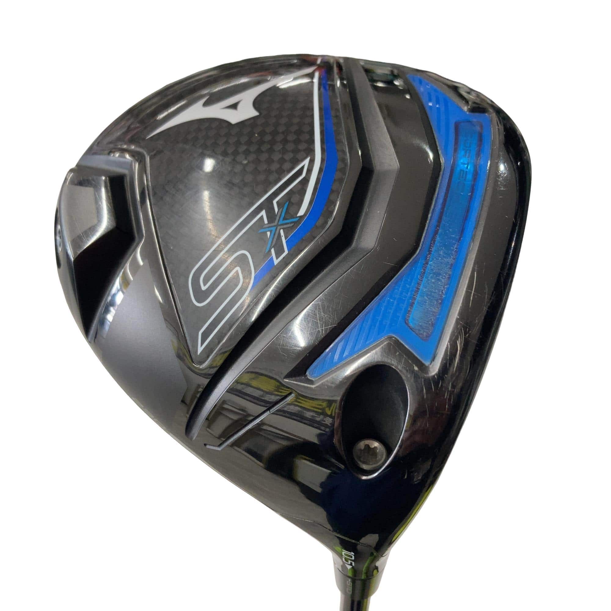 �l�����������@�r�s�|�w�@�Q�R�O�@�P�O�D�T°