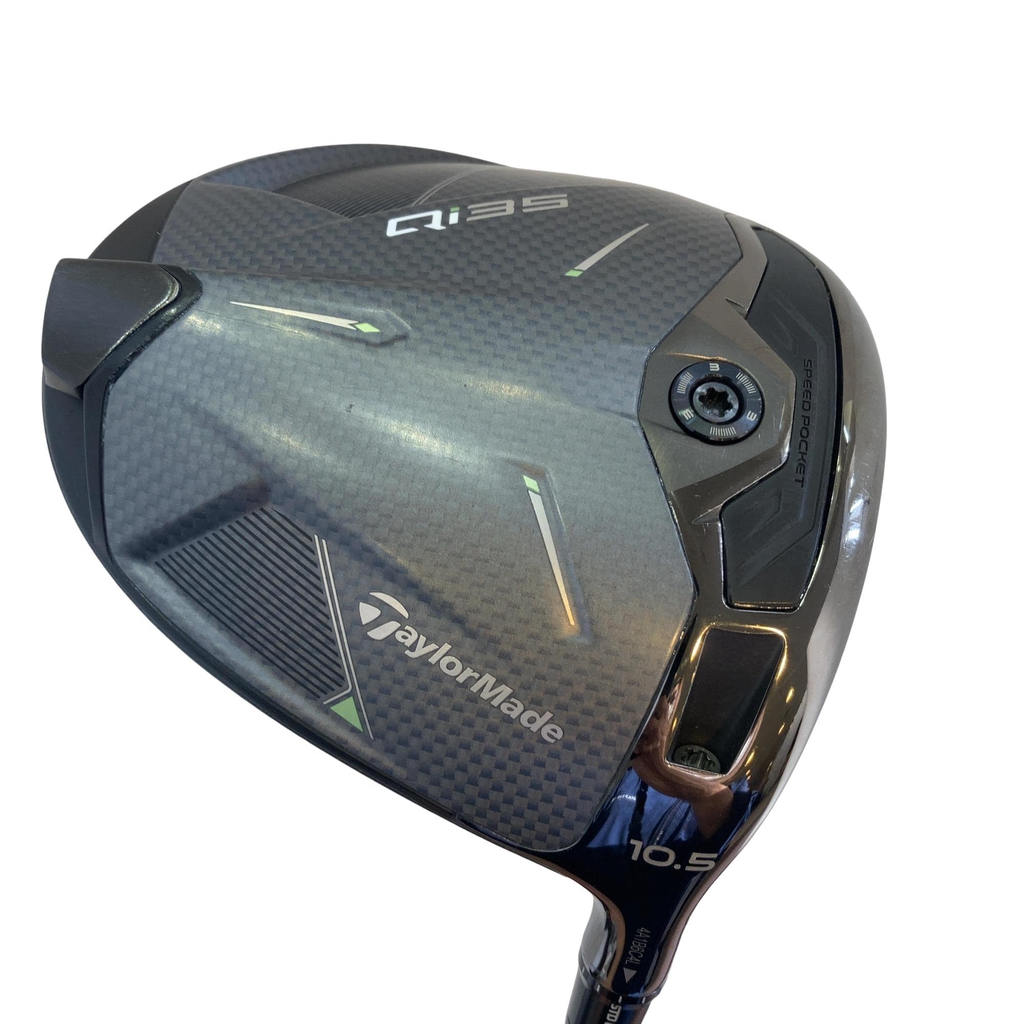 �p���R�T�@�P�O�D�T°