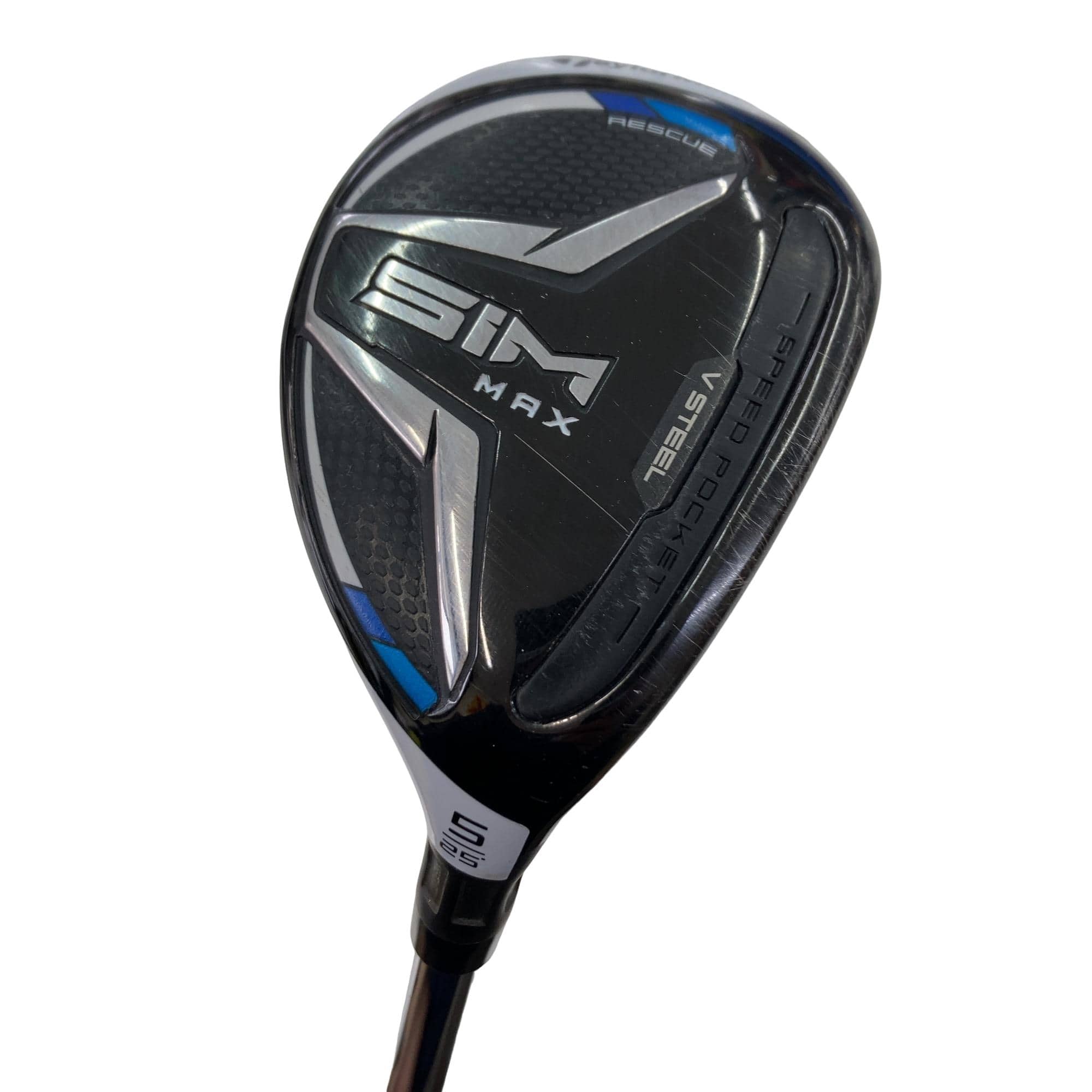 �r�h�l�@�l�`�w�@�t�T