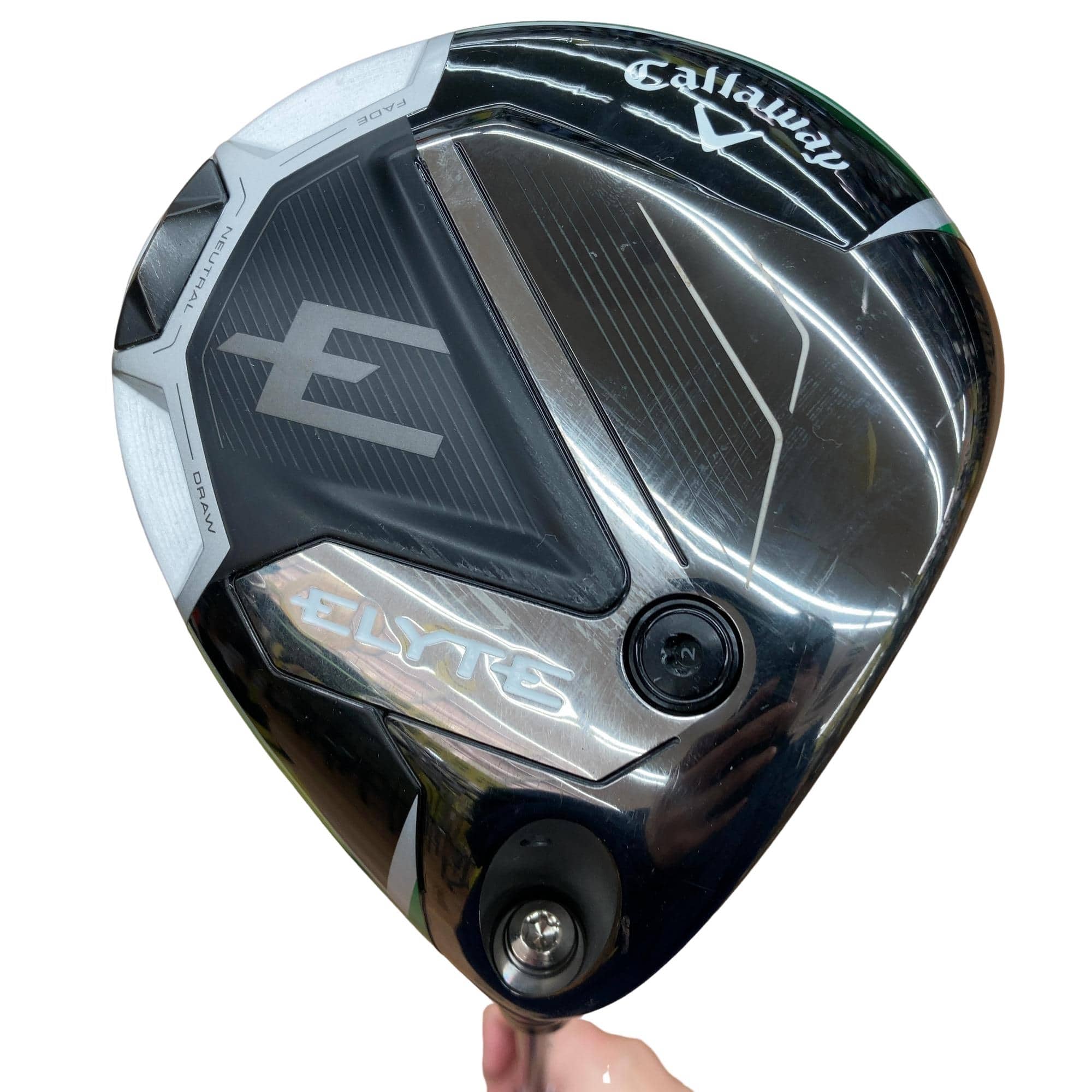 �d�k�x�s�d�@�P�O�D�T°