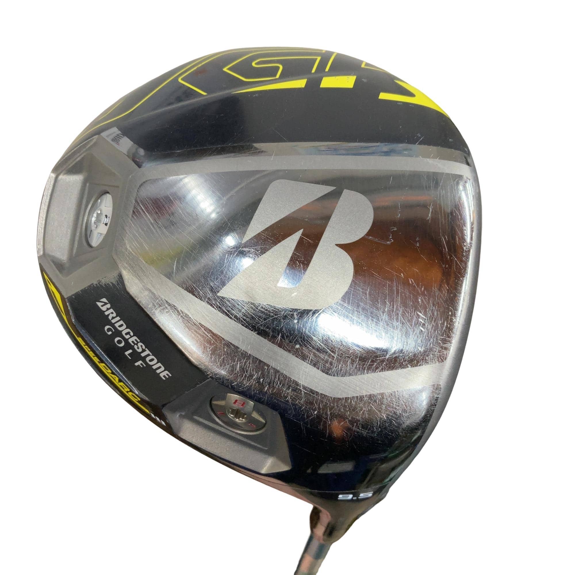 �a�q�h�c�f�d�r�s�n�m�d�@�i�f�q�@�@�X�D�T°