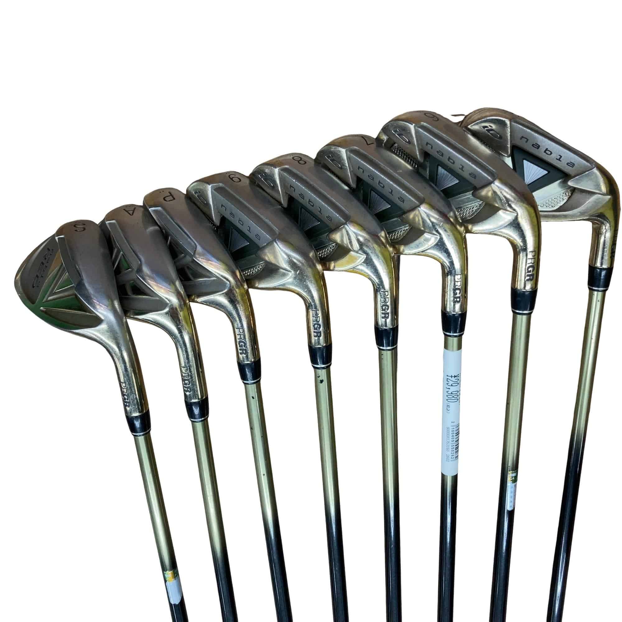 ���c�@�����������@�q�d�c�i�Q�O�P�T�j�@�W�r�i���{���F�W�{�Z�b�g�j