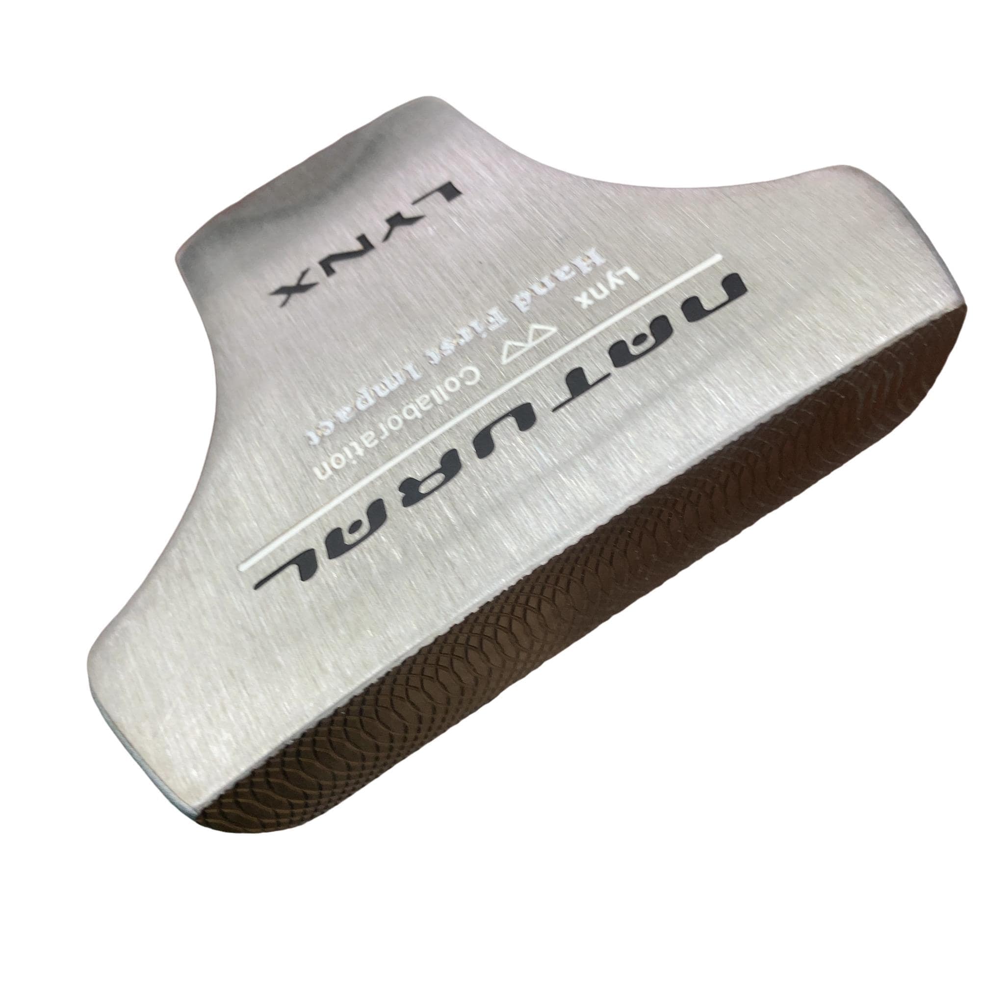 �k�x�m�w�@�m�`�s�t�q�`�k�@�R�S�C���`�i�u���b�N�^�V���o�[�j