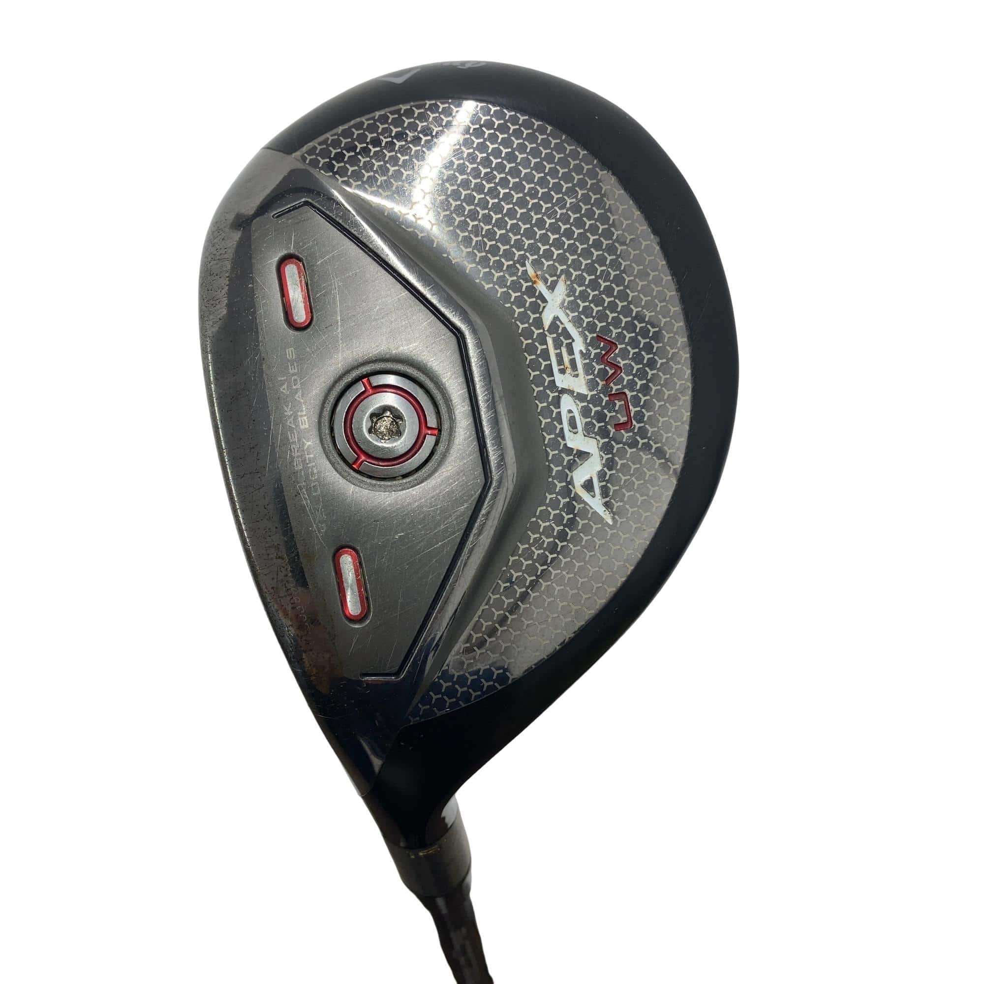 �`�o�d�w�@�t�v�@�P�X°