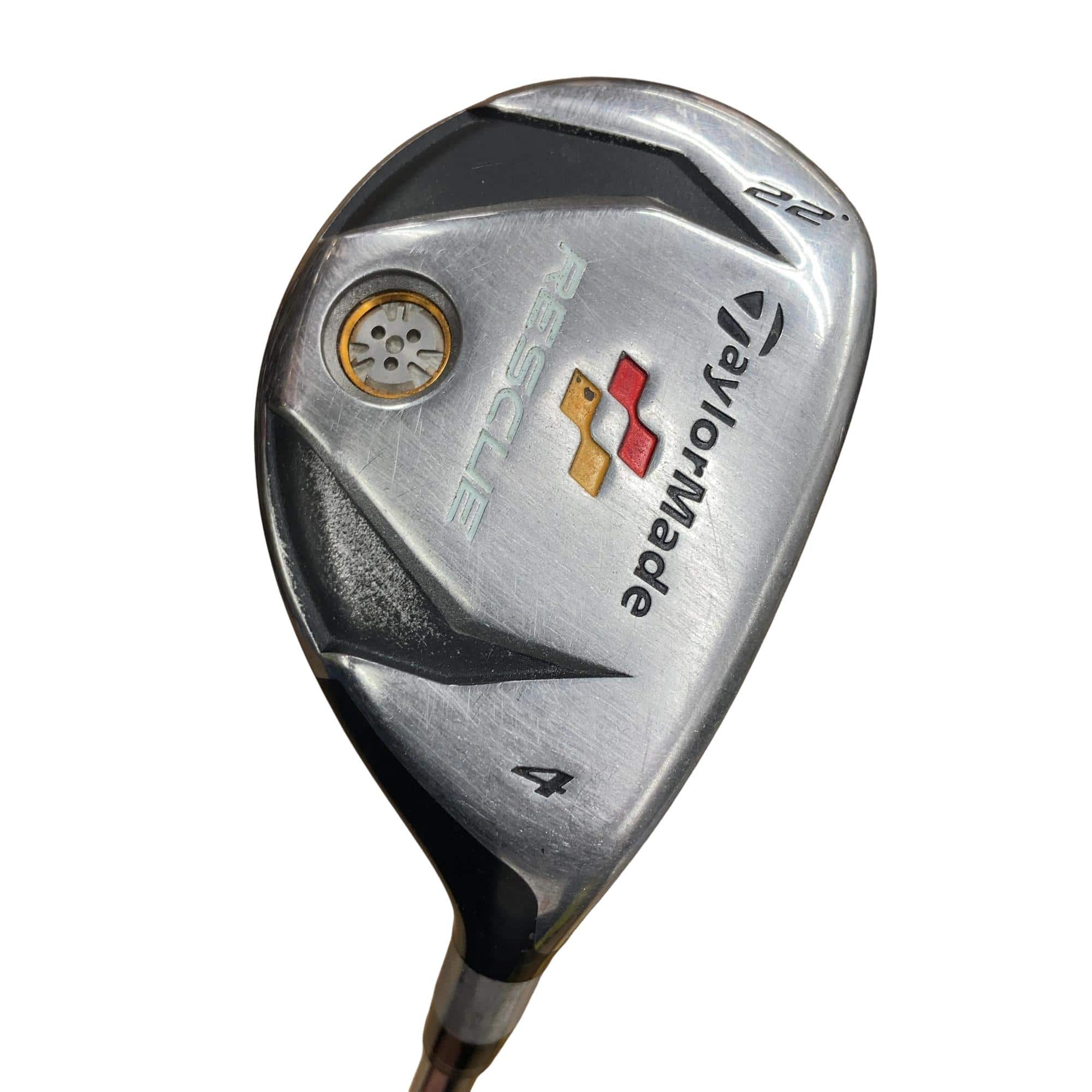 �q�d�r�b�t�d�i�Q�O�O�X�j�@�t�S