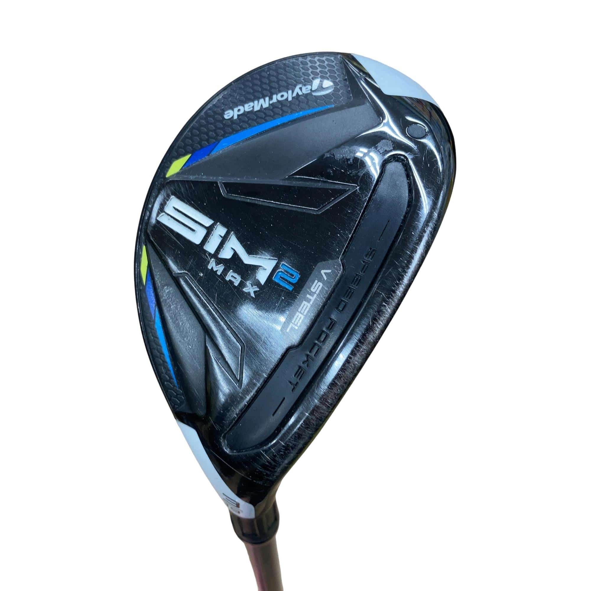 �r�h�l�Q�@�l�`�w�@�t�R