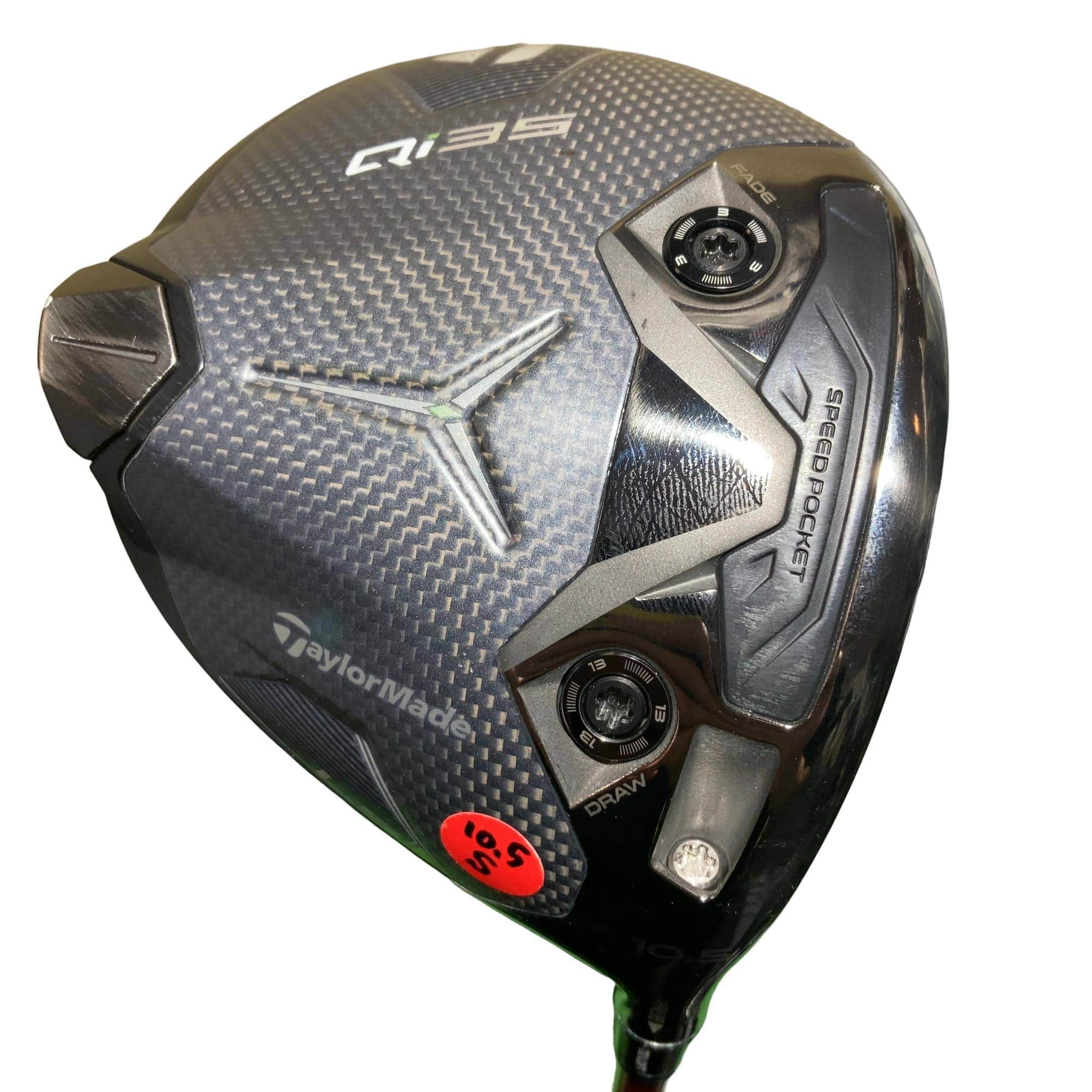 �p���R�T�@�k�r�@�P�O�D�T°