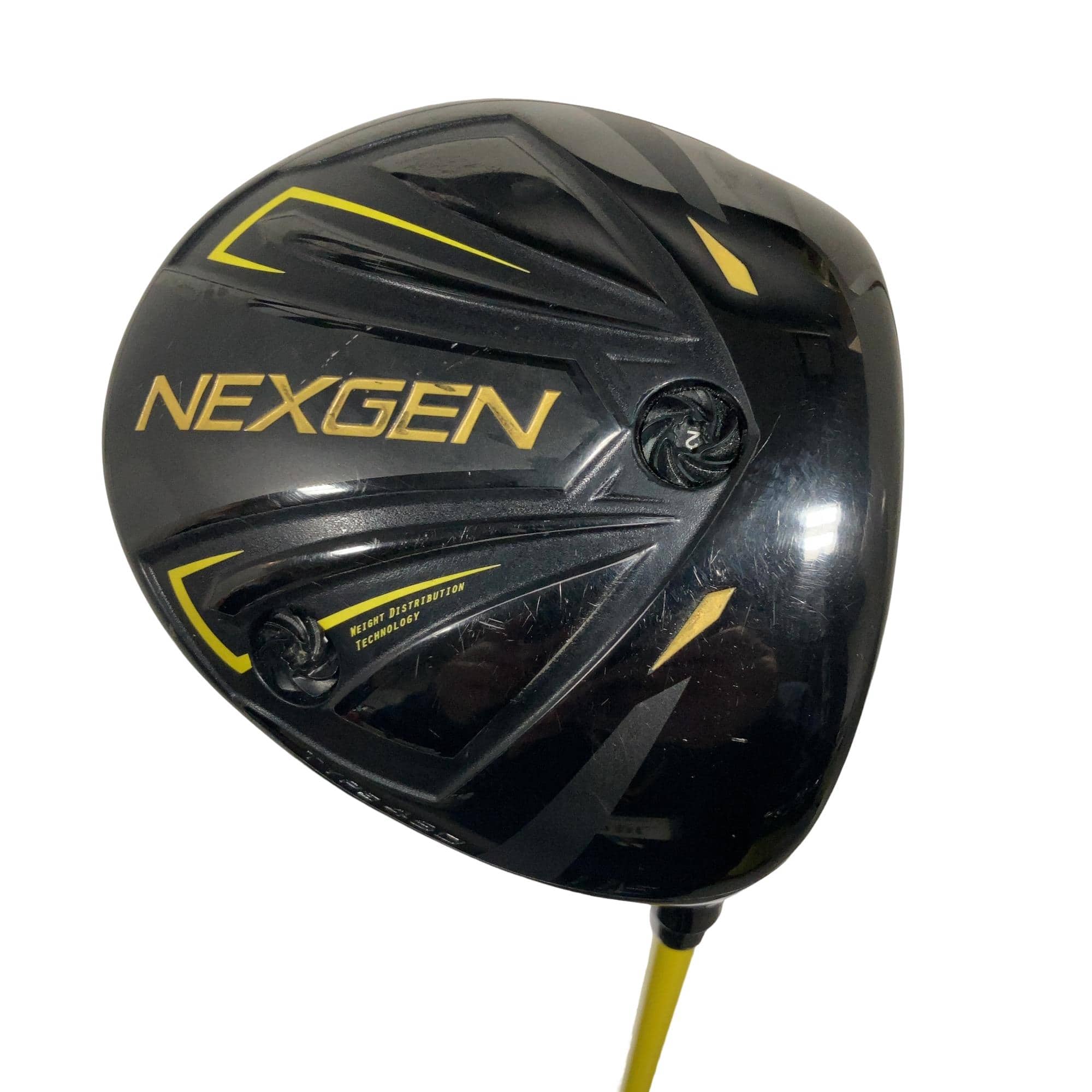 �m�d�w�f�d�m�i�Q�O�P�W�j�@�s�x�o�d�|�S�U�O�@�a���������@�k�������������@�P�P�D�T°