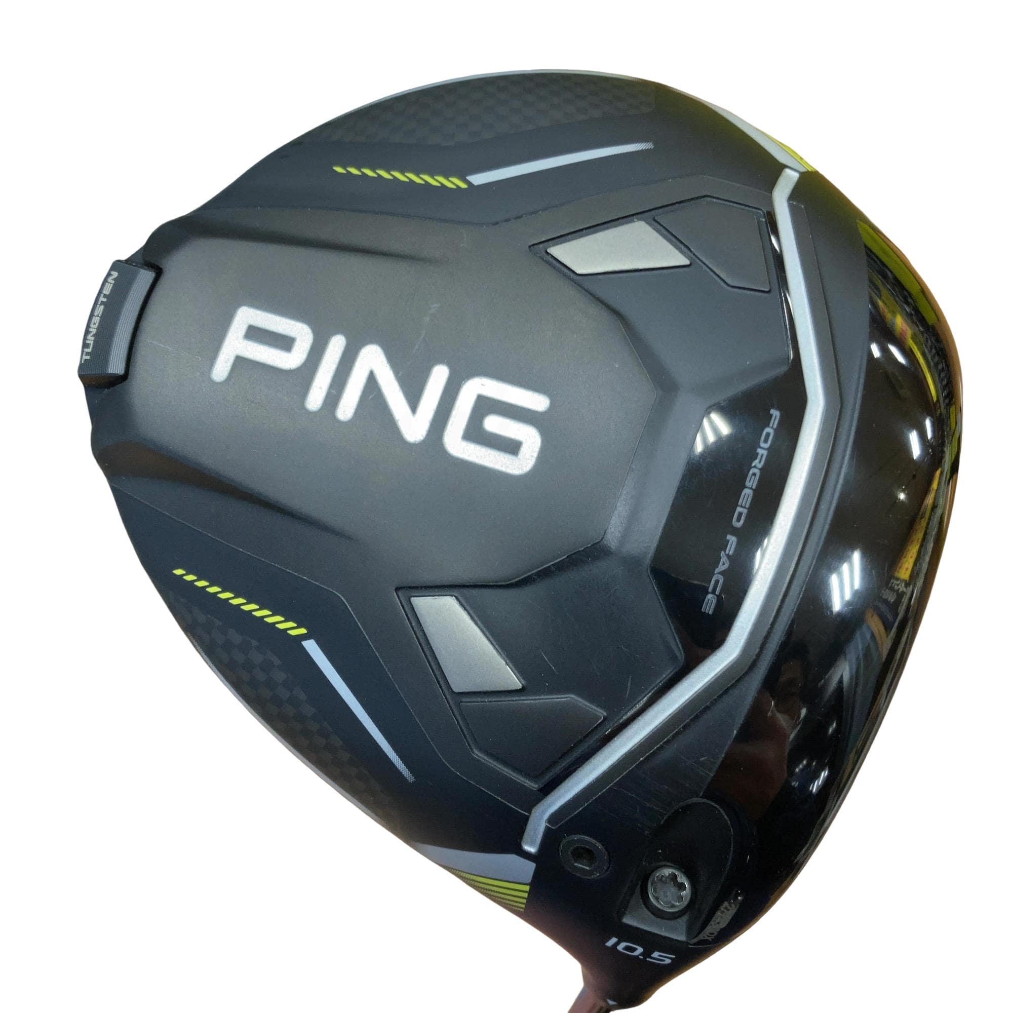 �f�S�R�O�@�l�`�w�@�P�O�j�@�P�O�D�T°